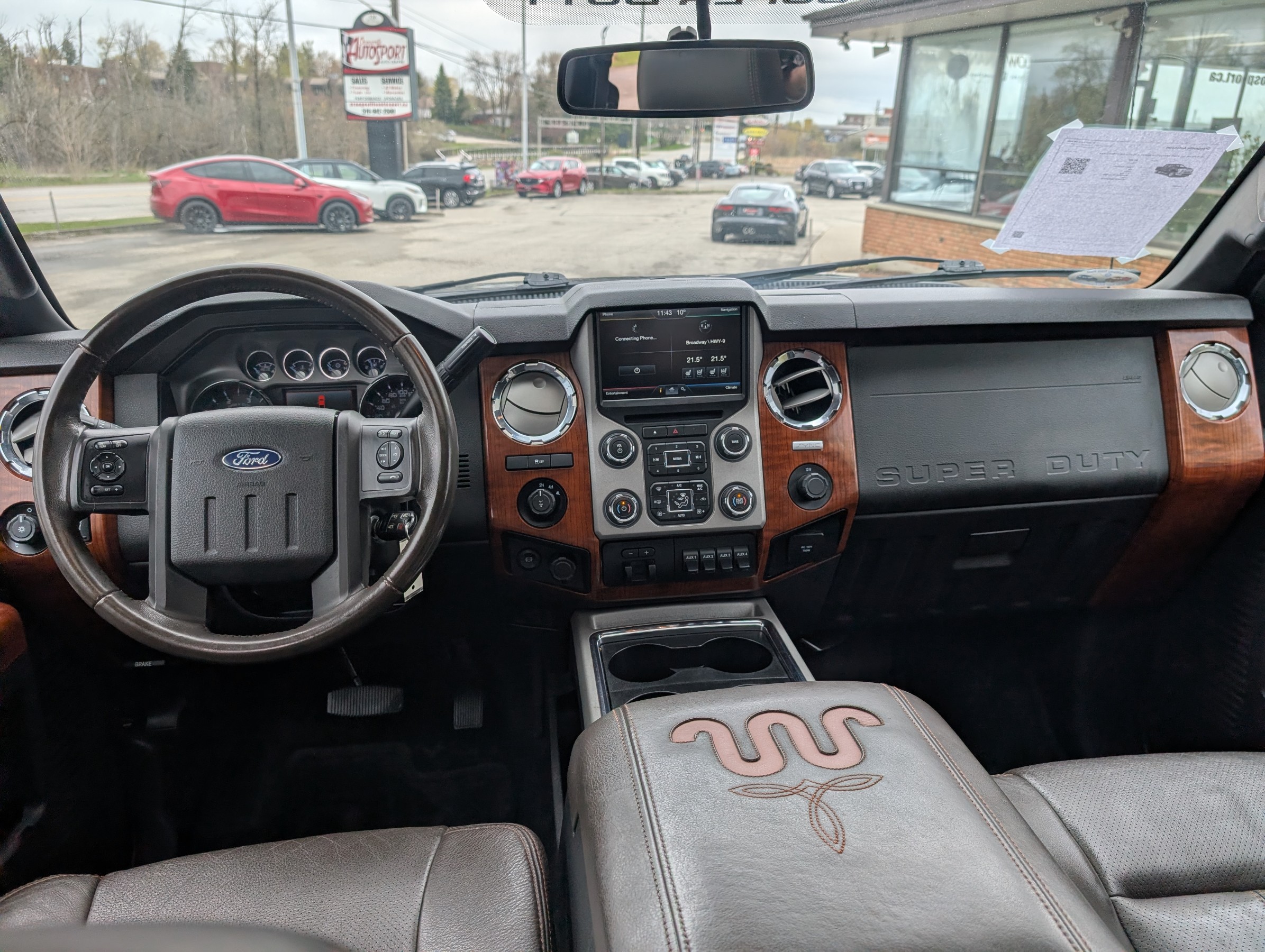 Image 10