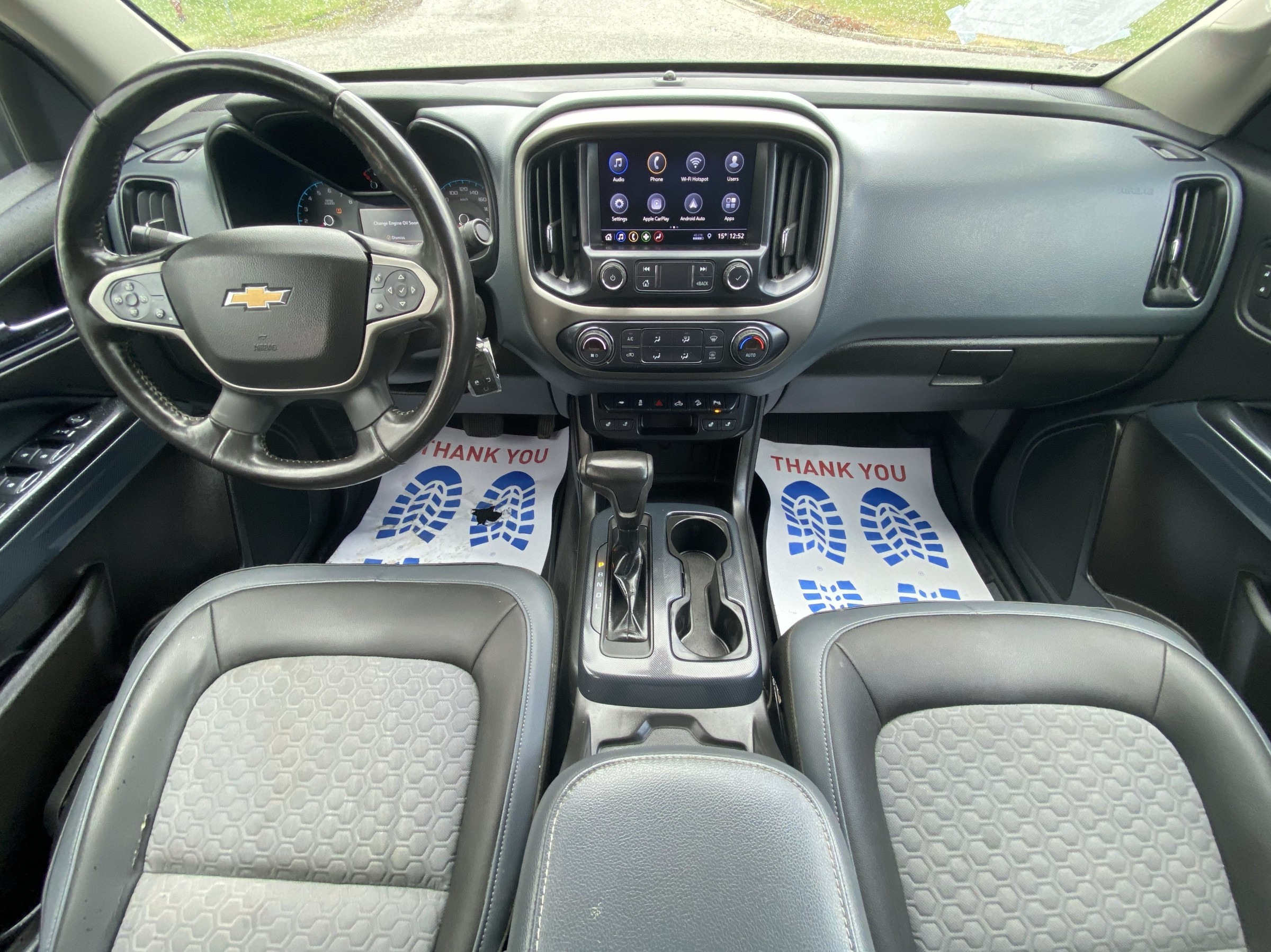 Image 8