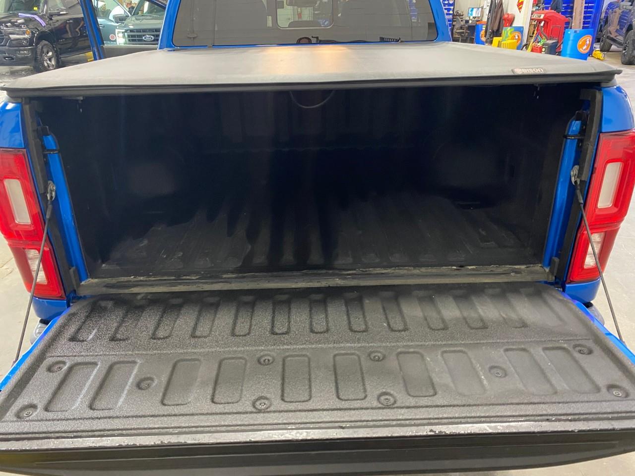 Image 18