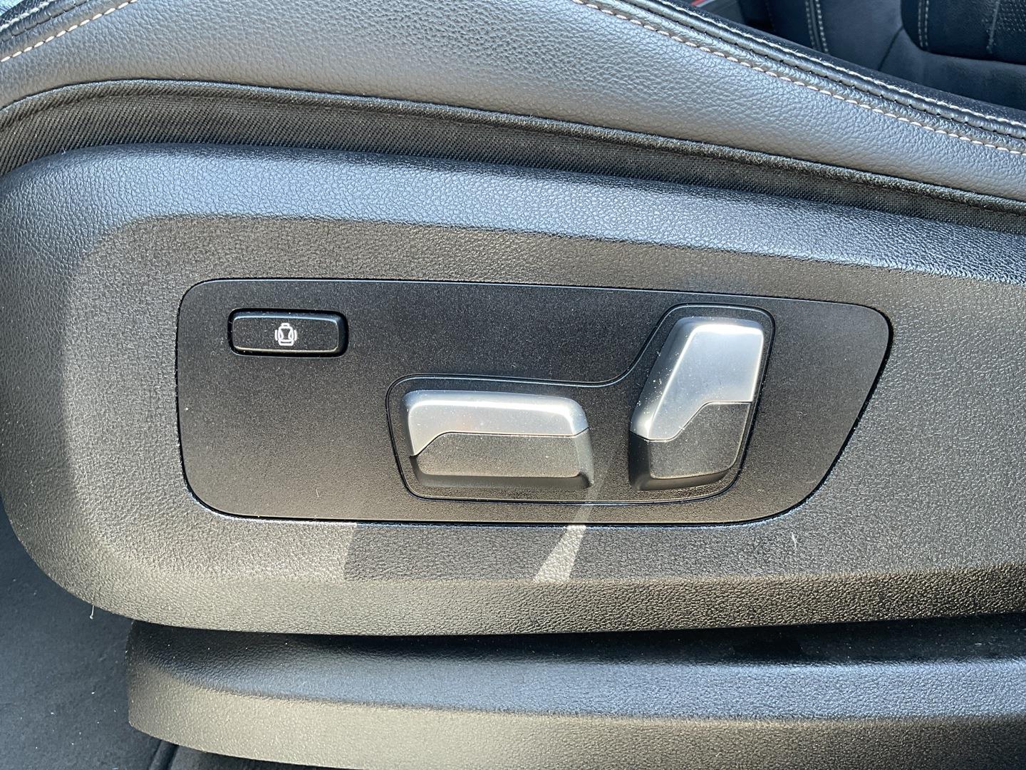 Image 18