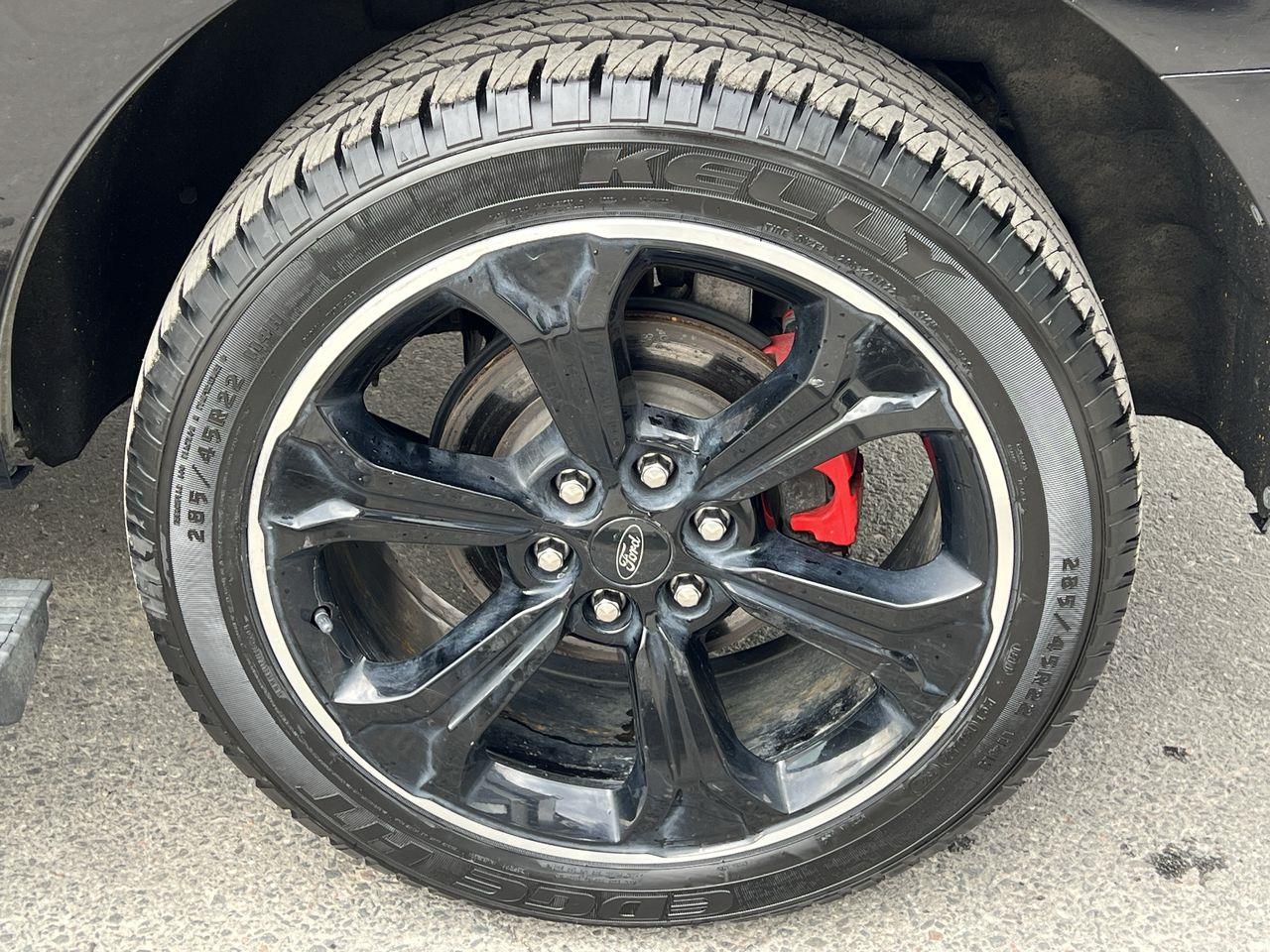 Image 9