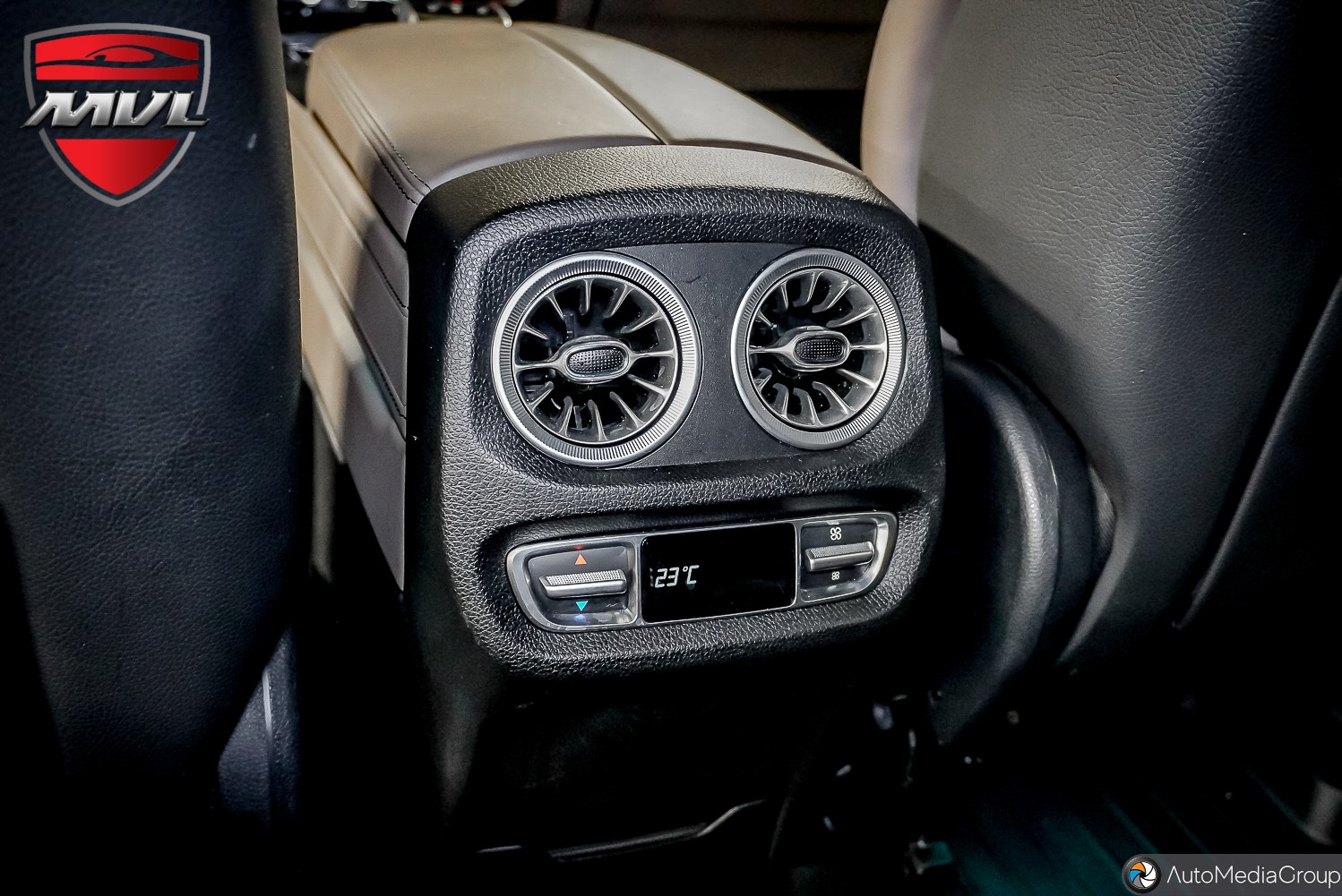 2021 Mercedes-Benz AMG G 63