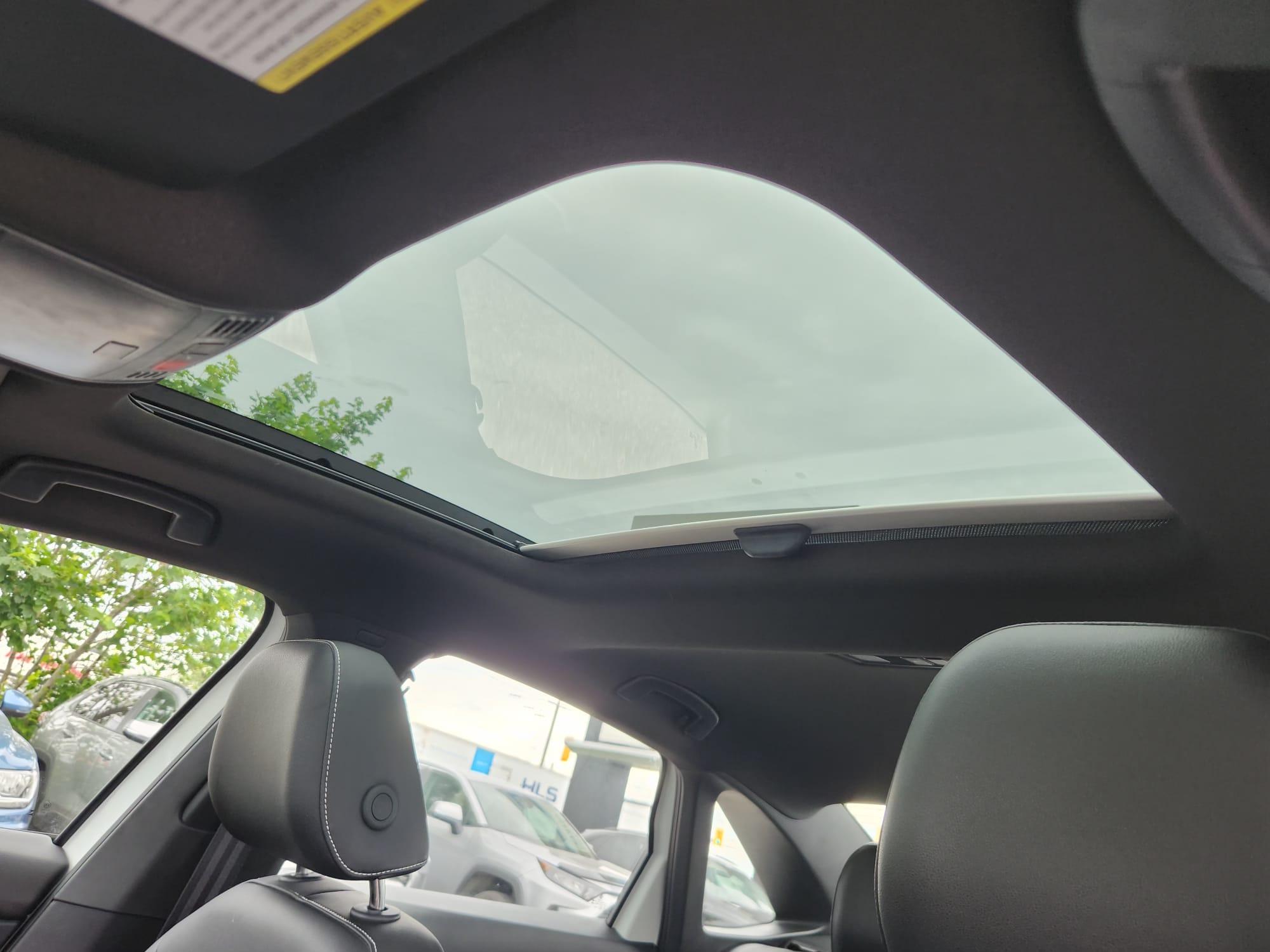 2024 Volkswagen Jetta