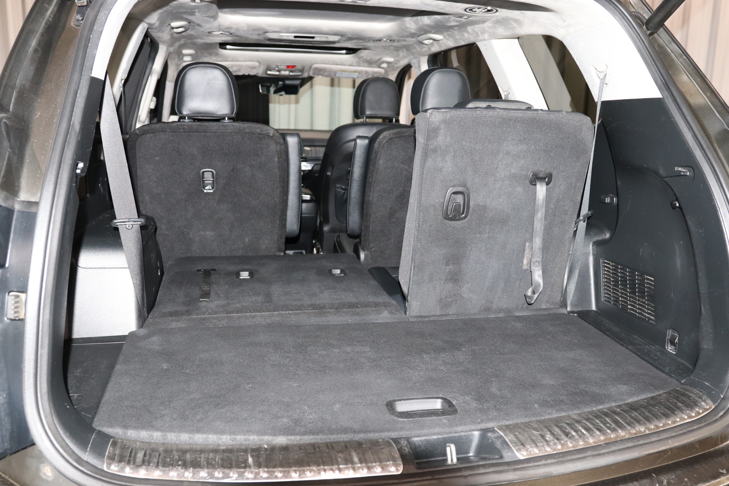 2023 Kia Telluride