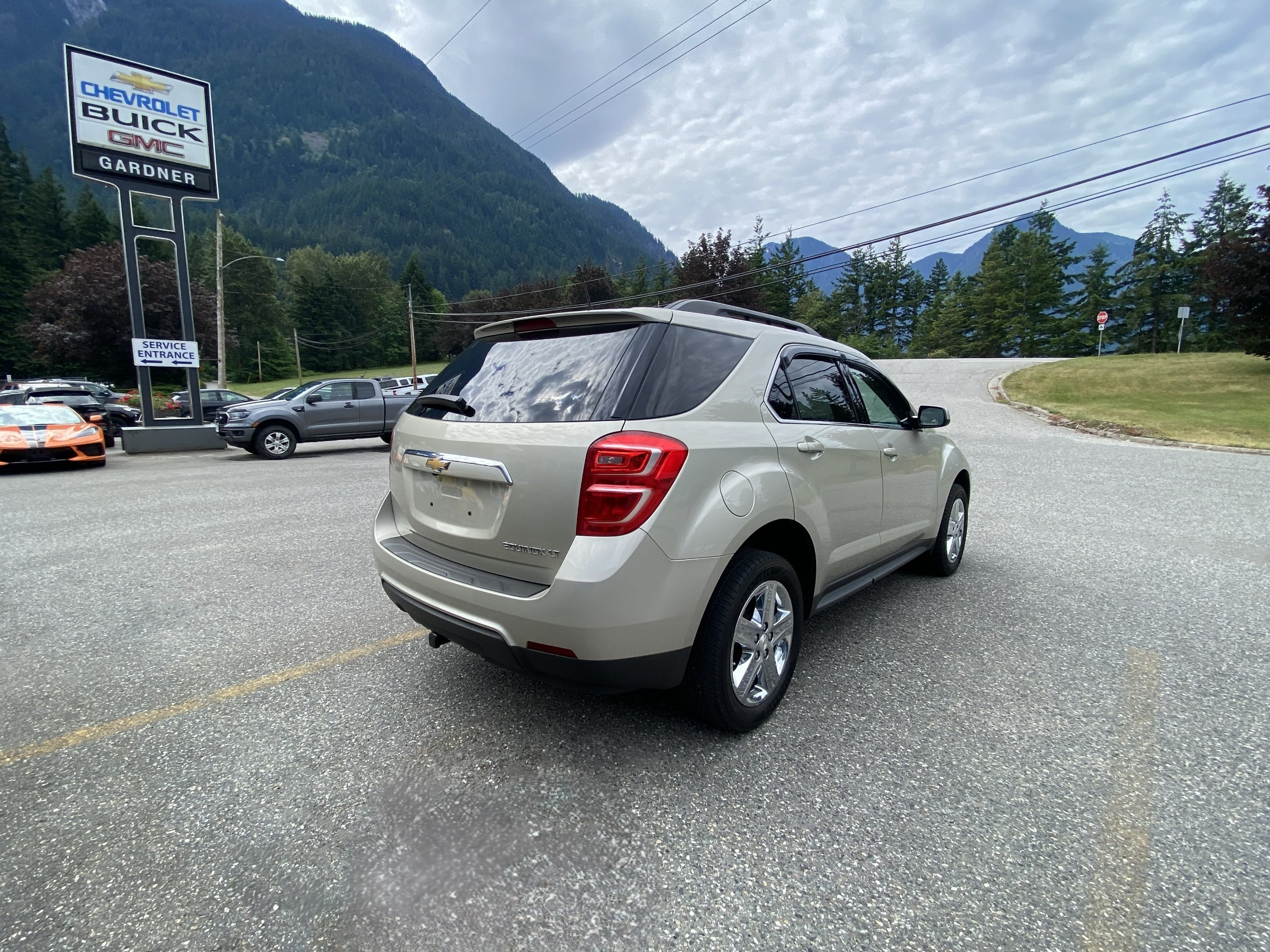 Image 5