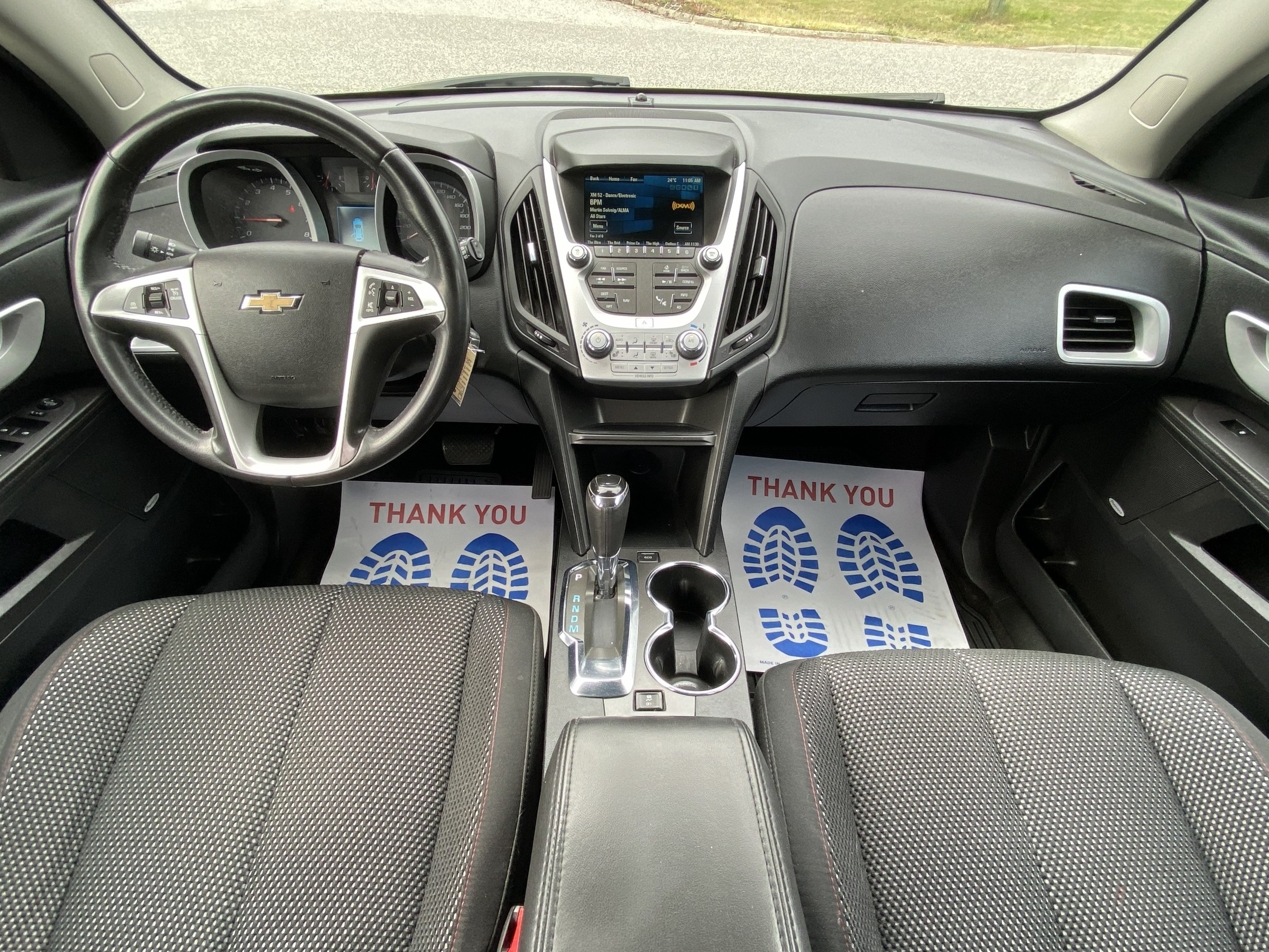Image 9