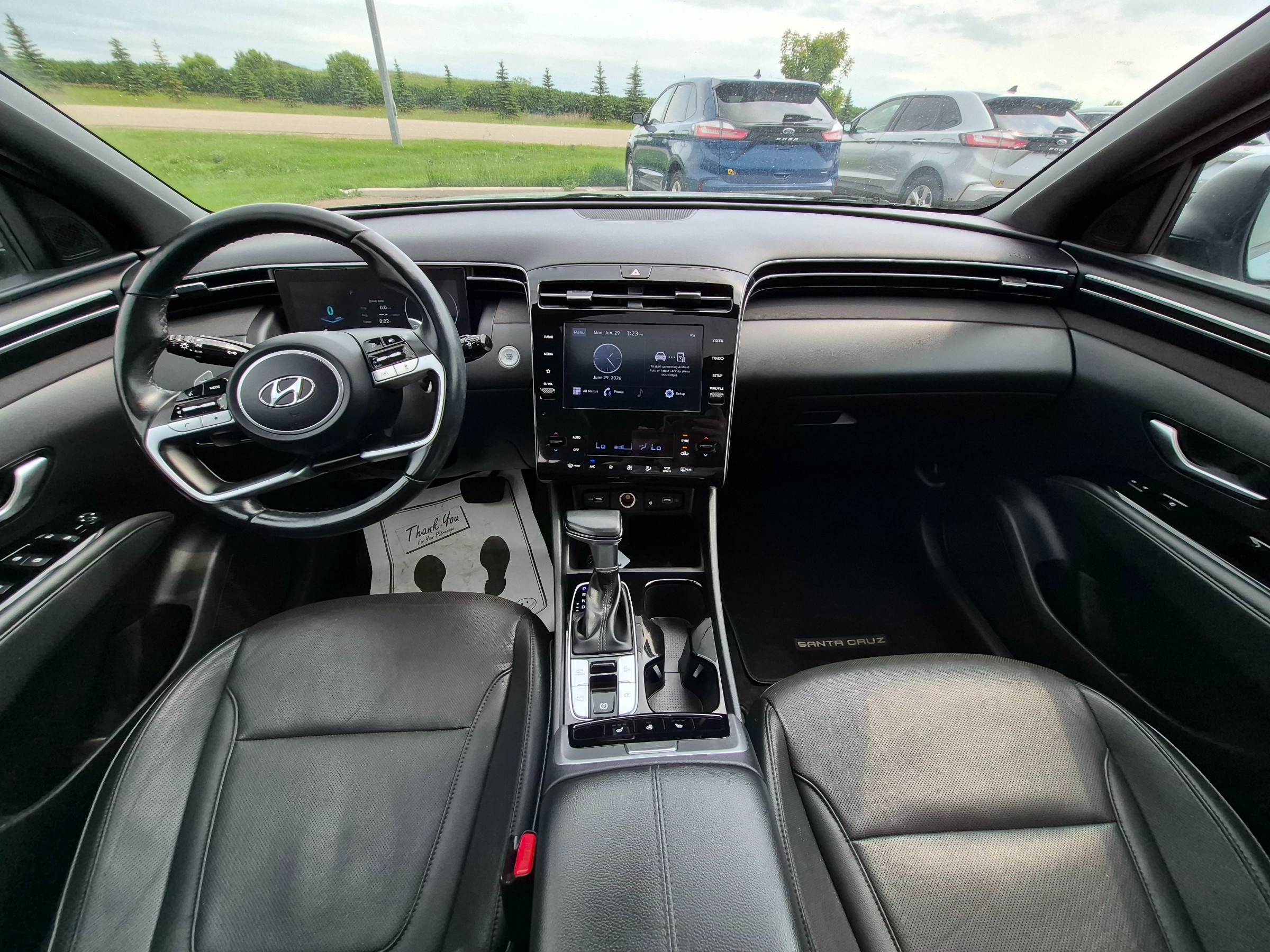 Image 10
