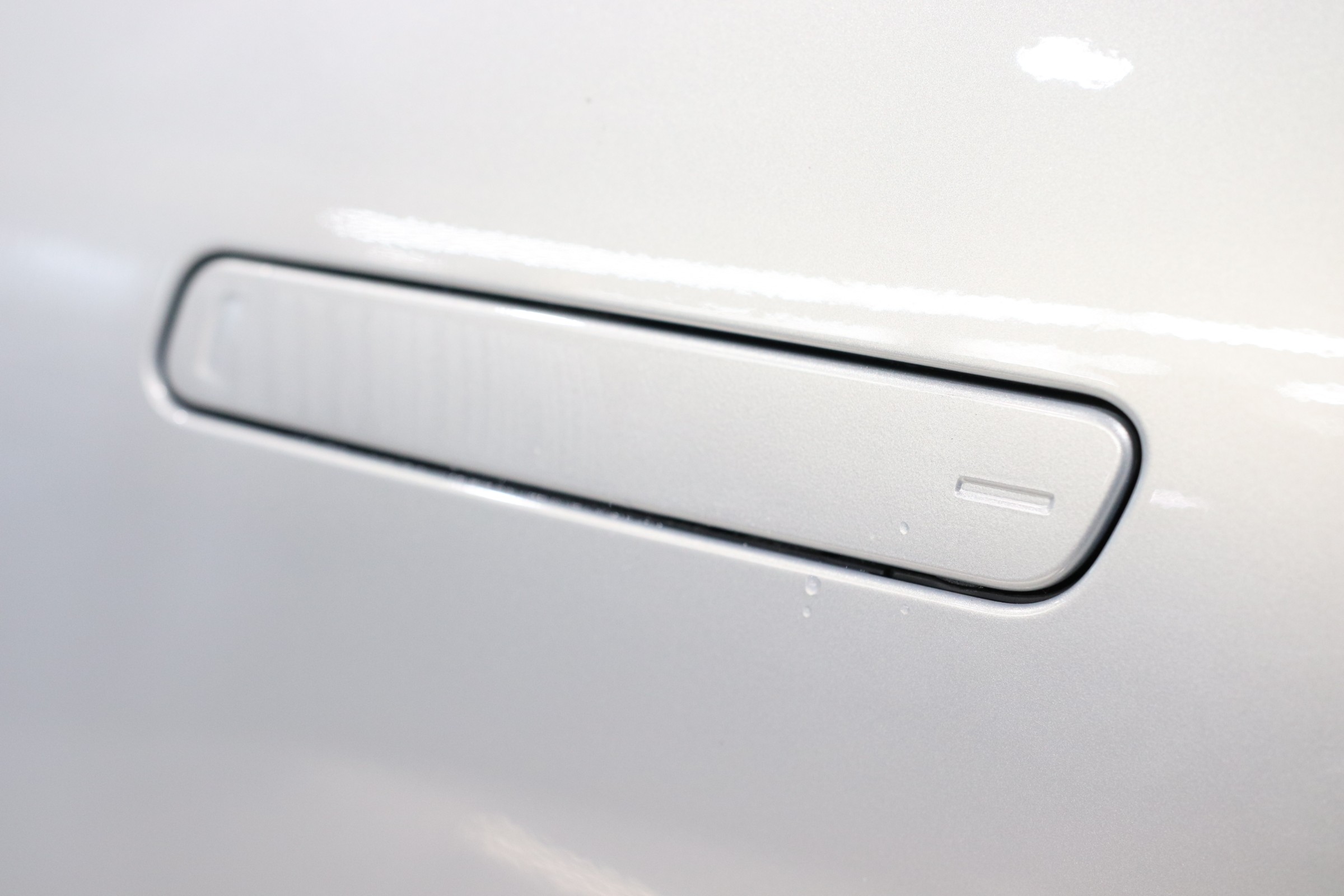 2027 Kia Seltos