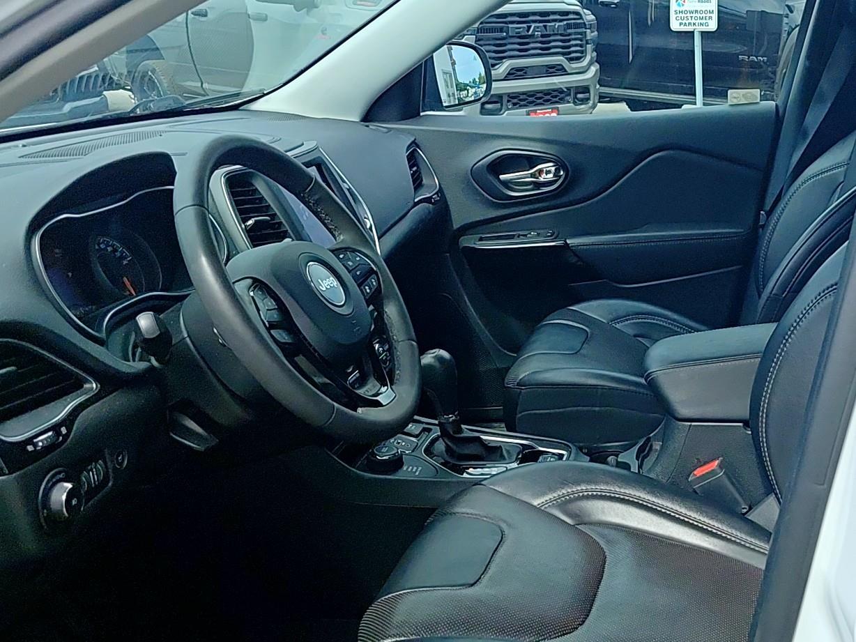 Image 7