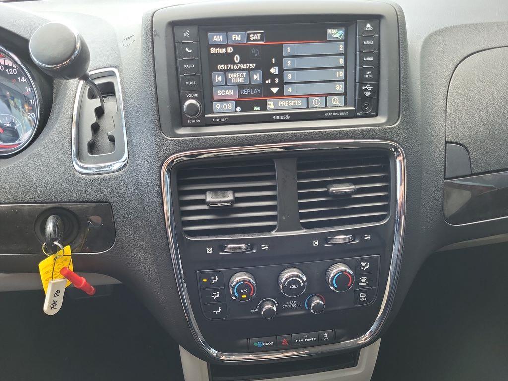 Image 11