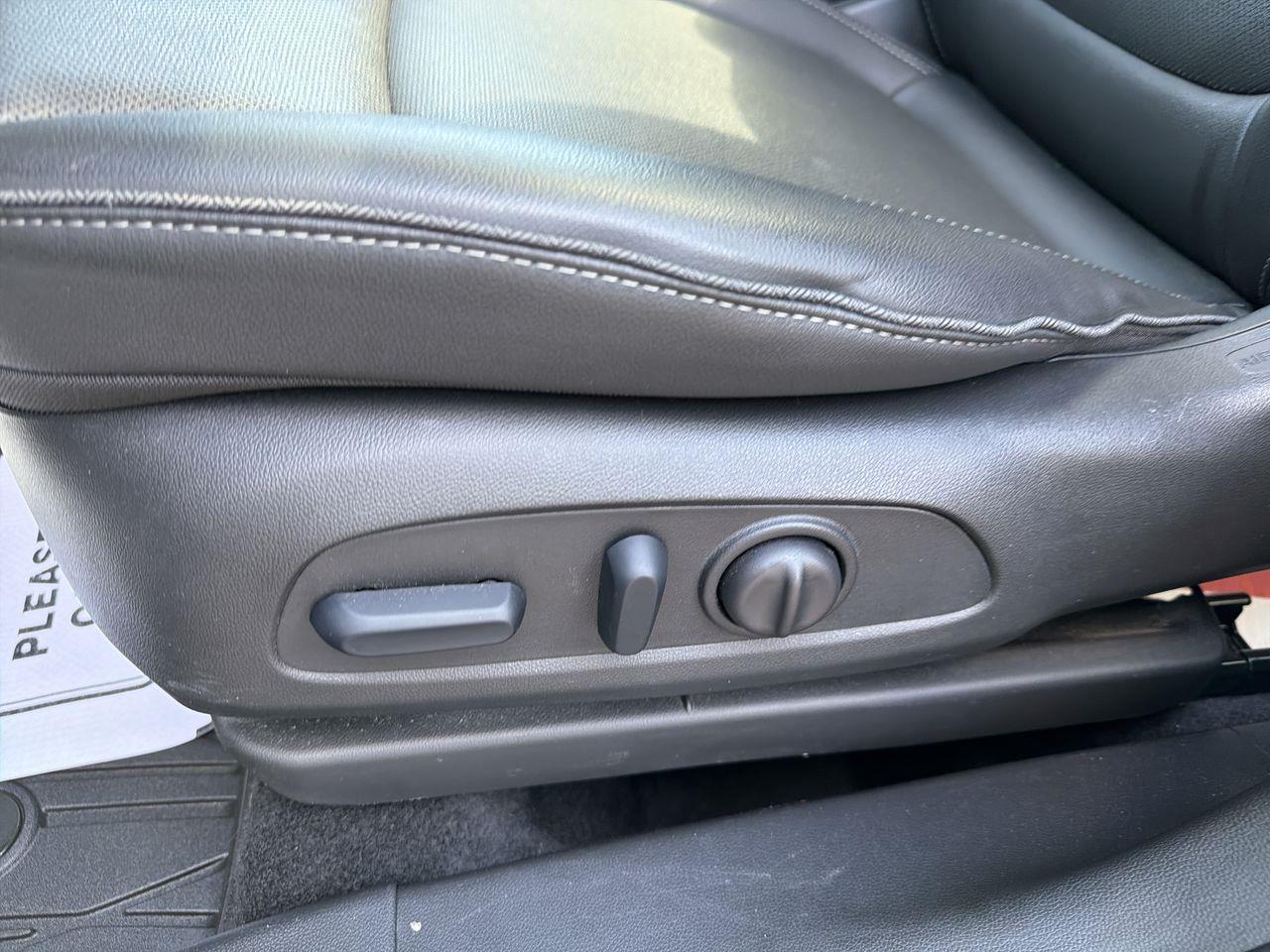 2024 Buick Encore GX