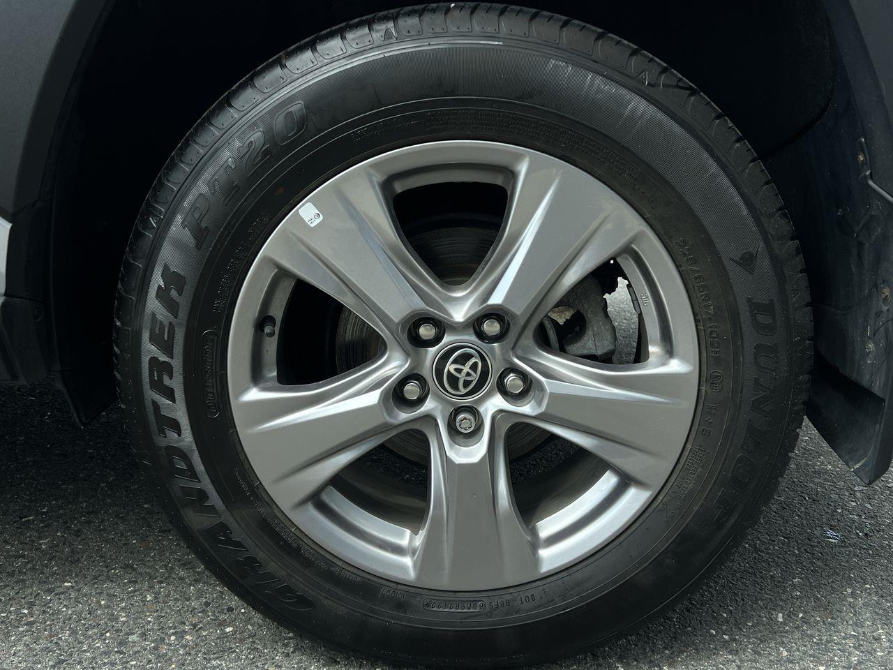Image 9