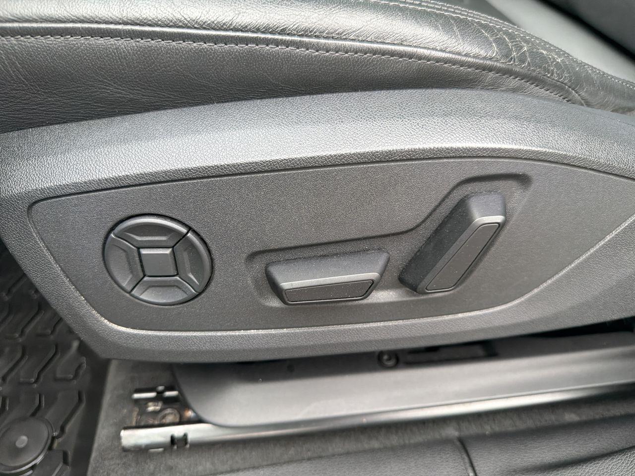 2024 Audi Q3