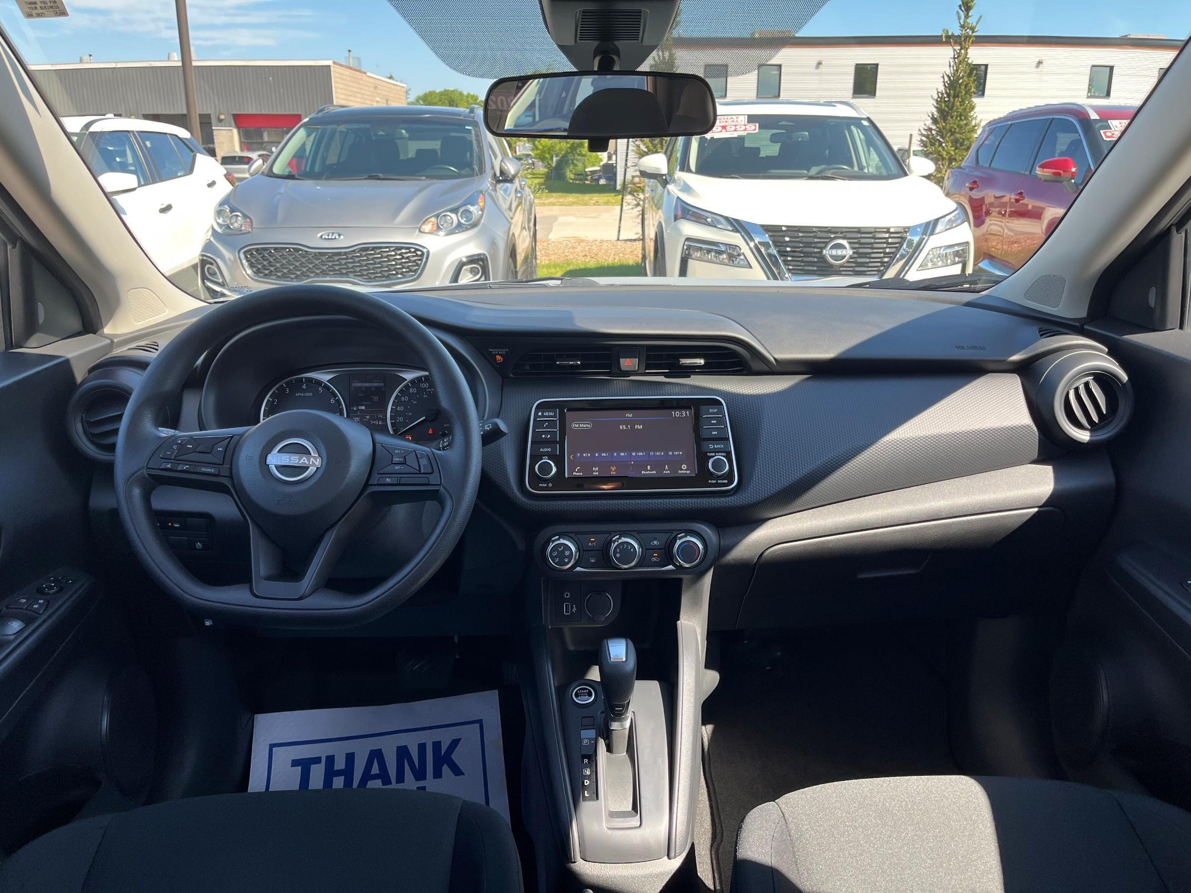 Image 14