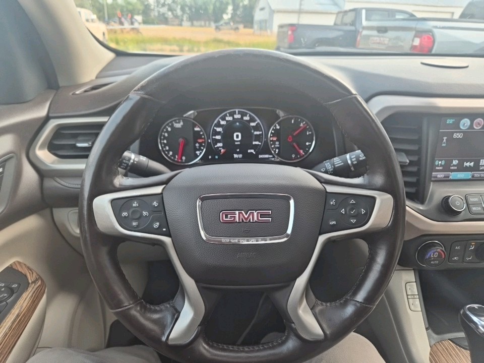 Image 9