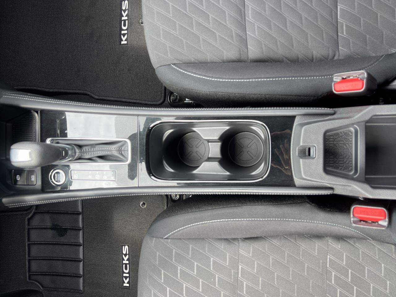 Image 18