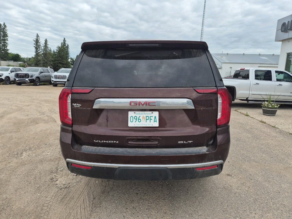 Image 5