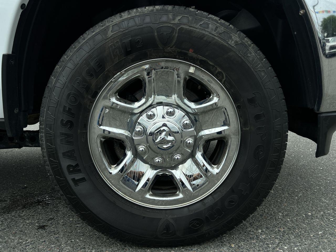 Image 9
