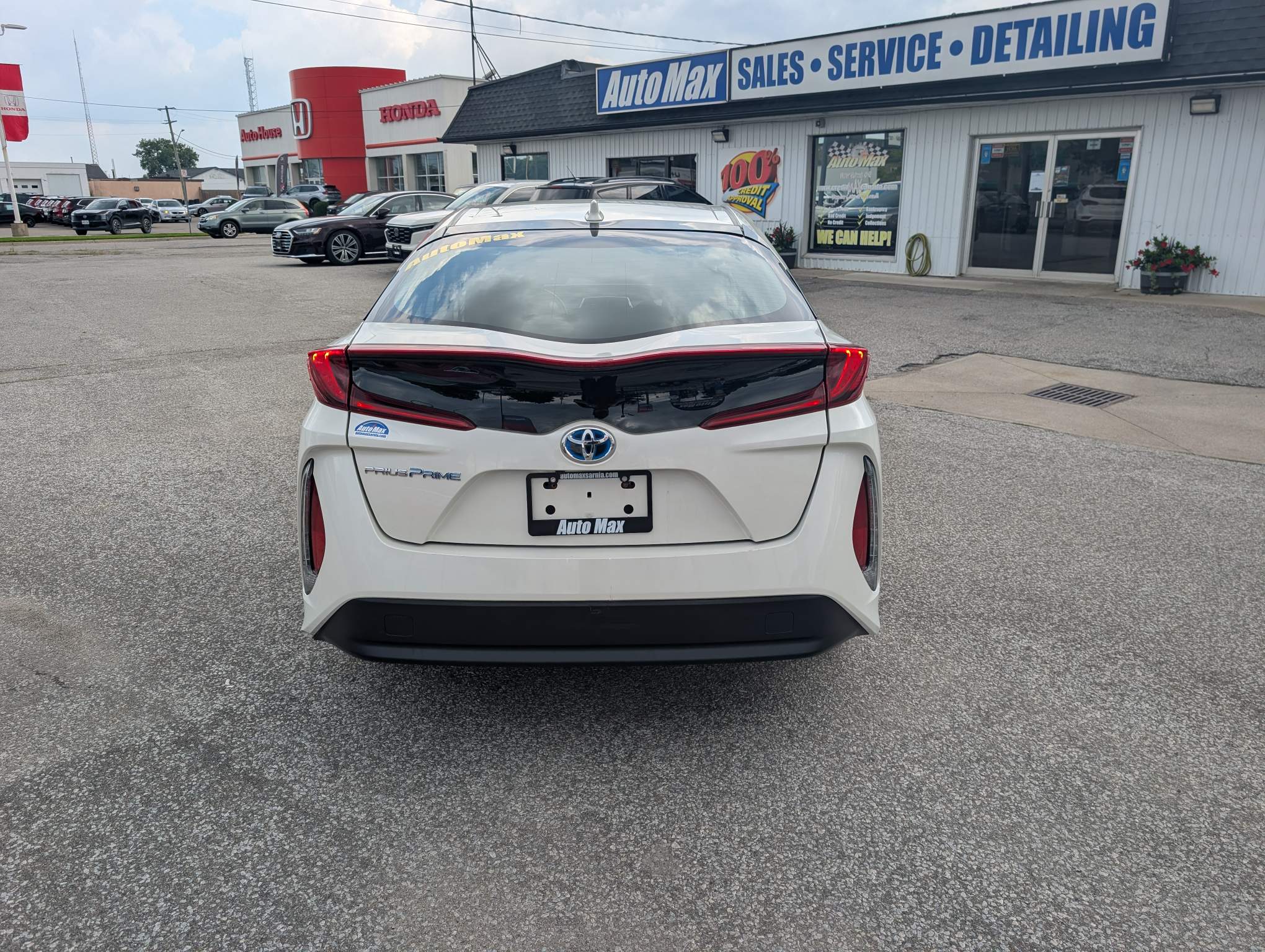 Image 5