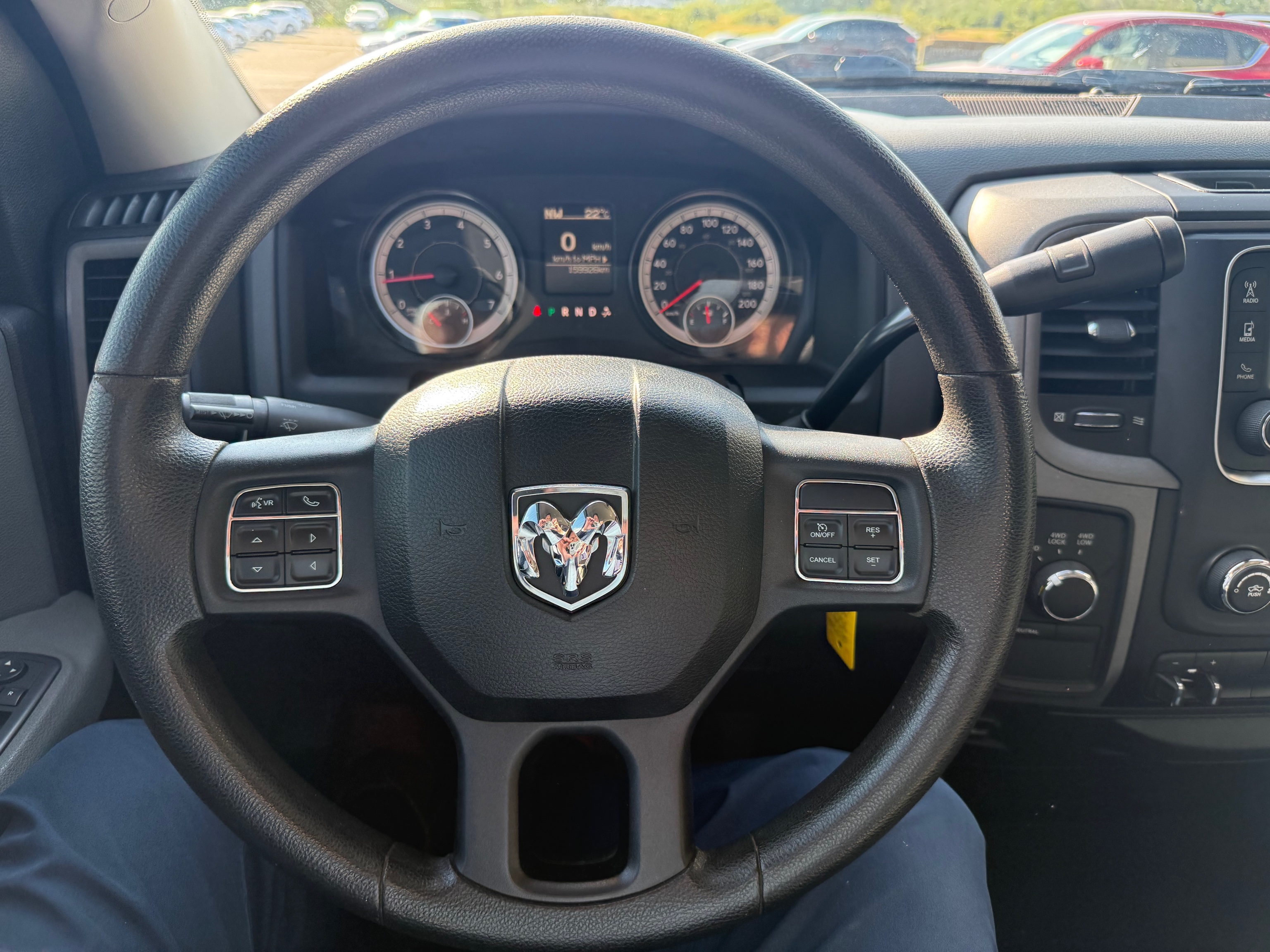 Image 9
