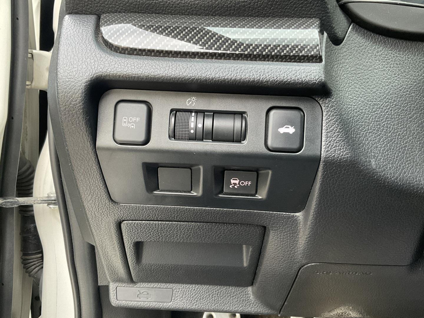 Image 19