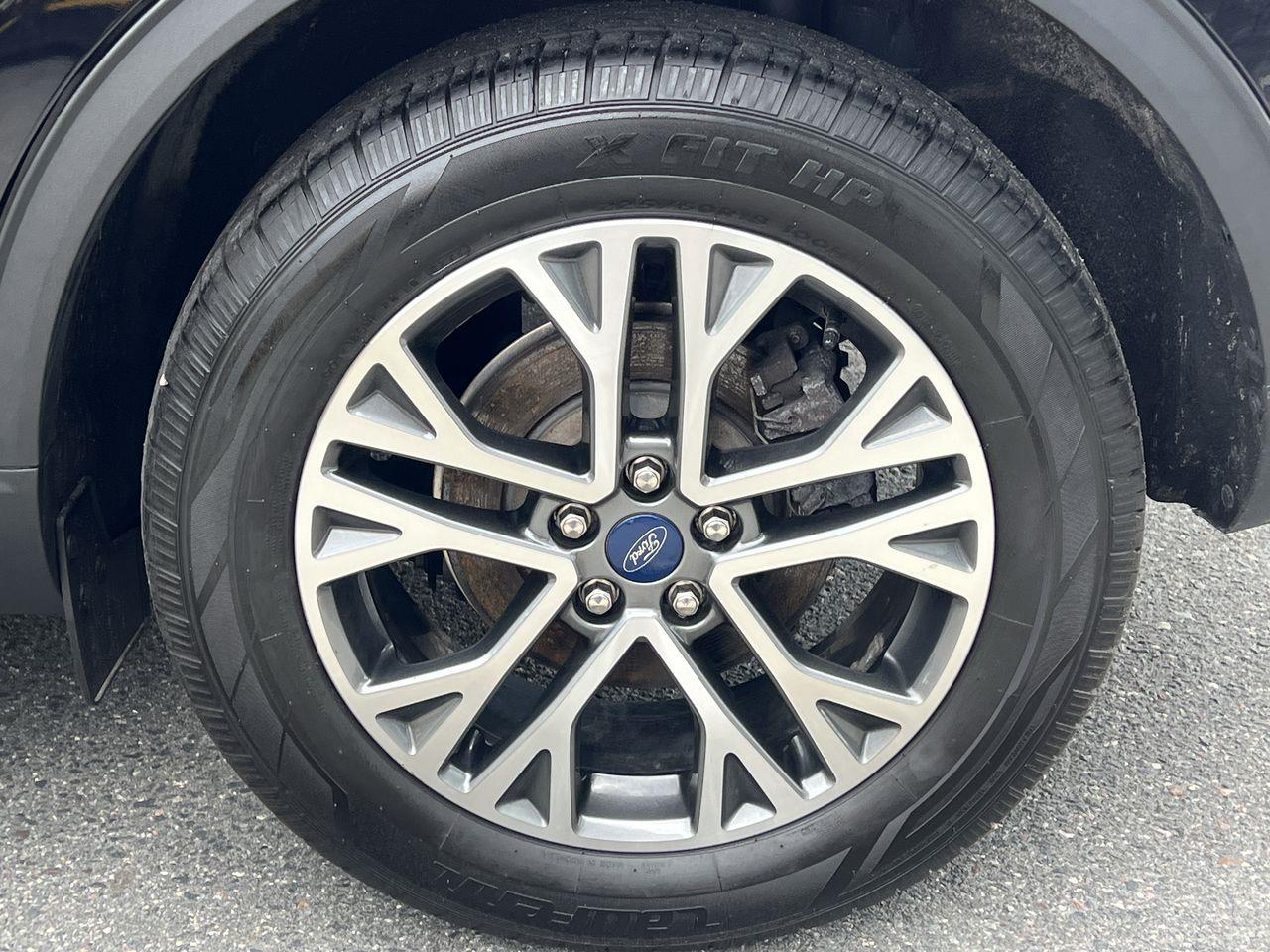 Image 9