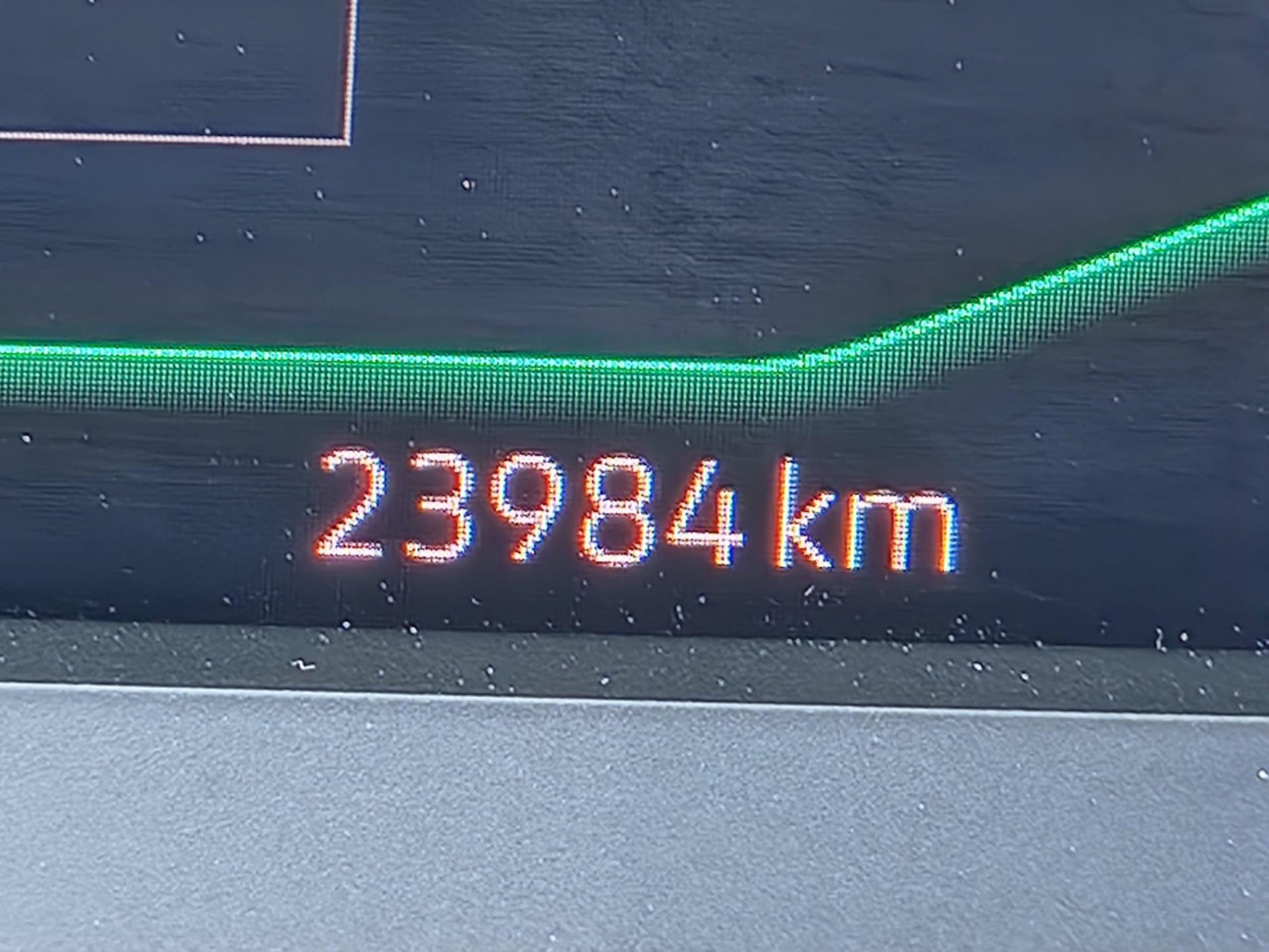 2022 Volkswagen Jetta