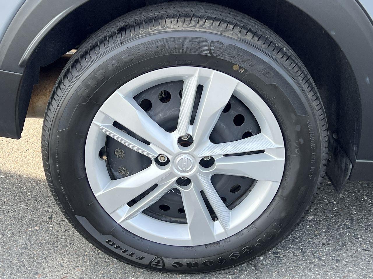 Image 9
