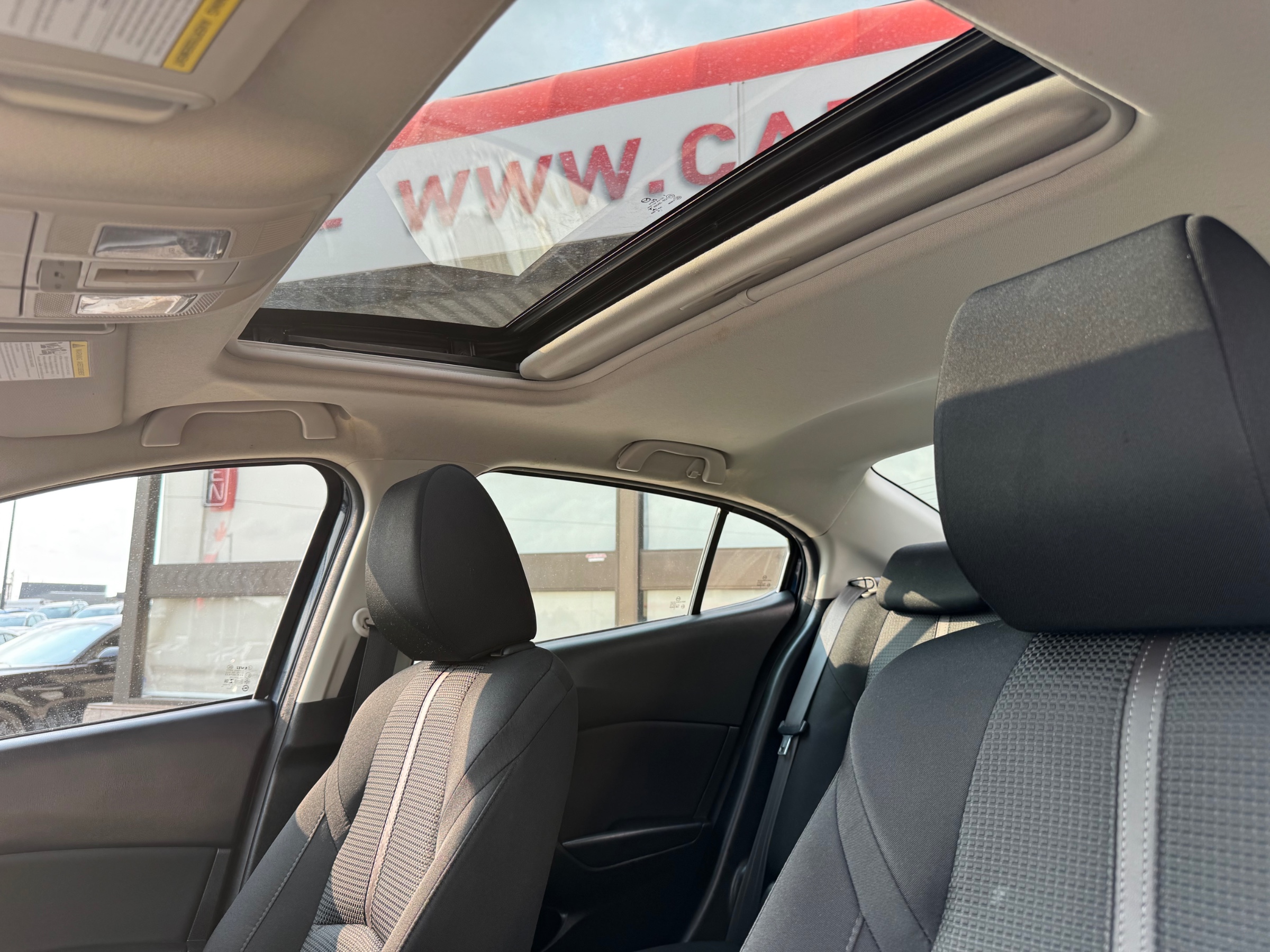 Image 11