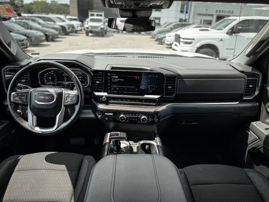 Image 12