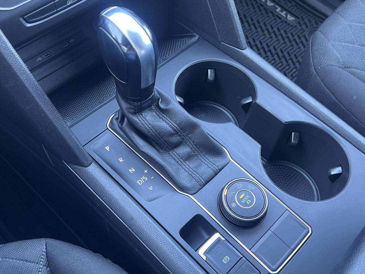 Image 18