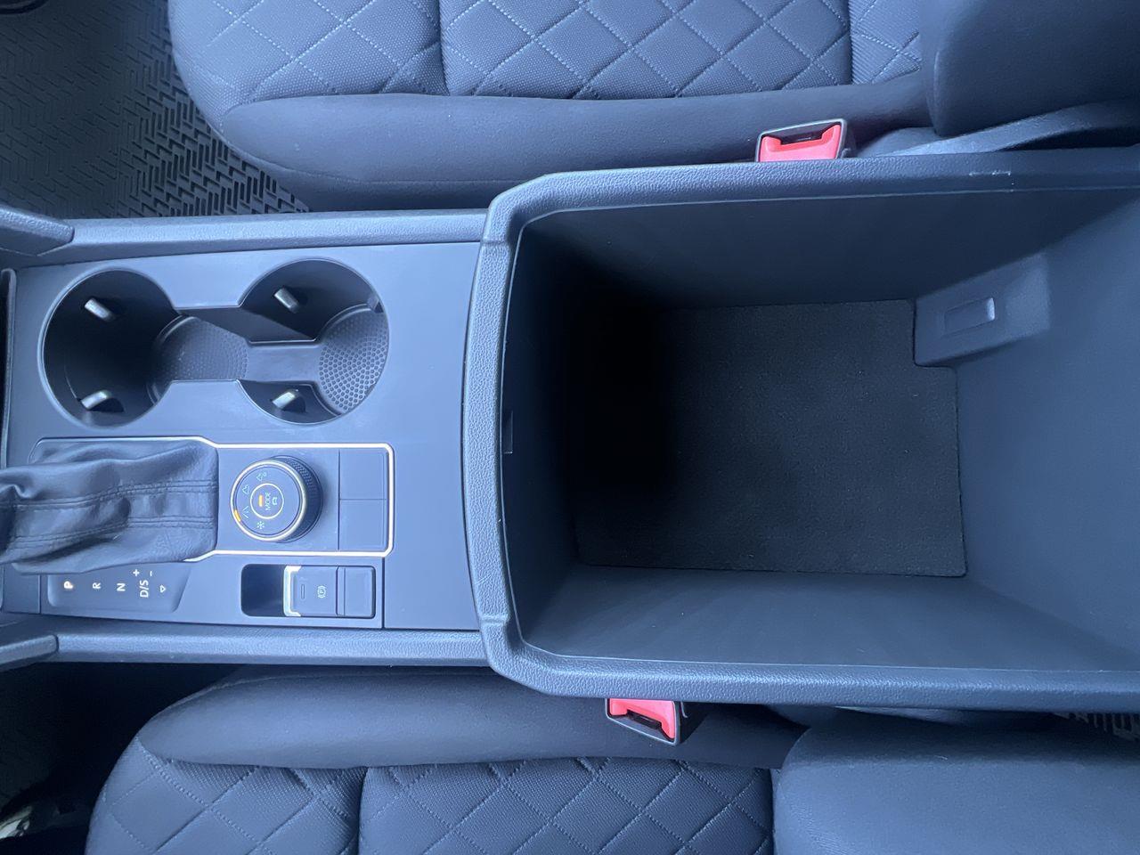 Image 19