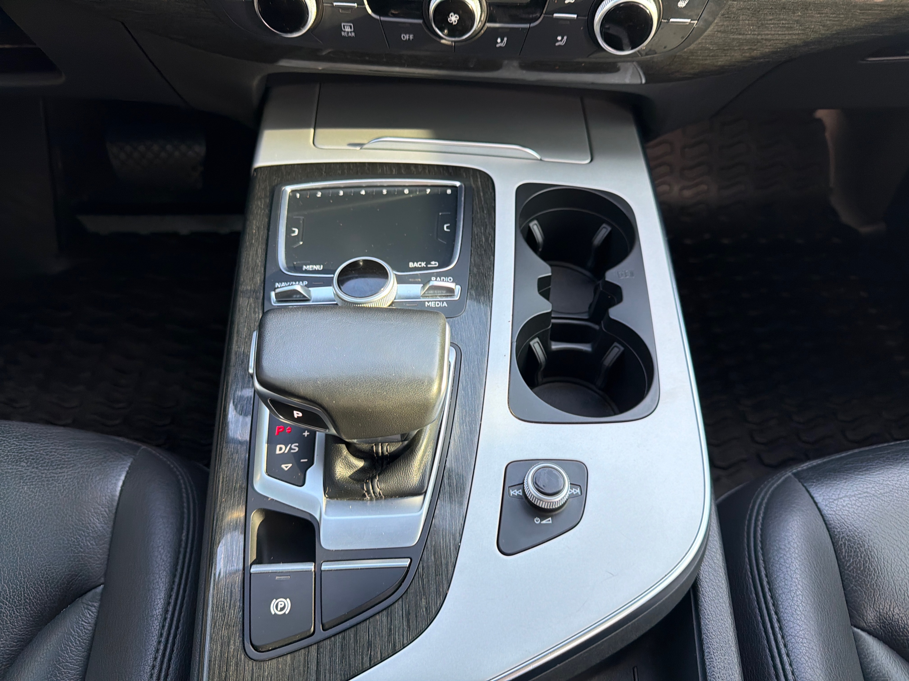 Image 11