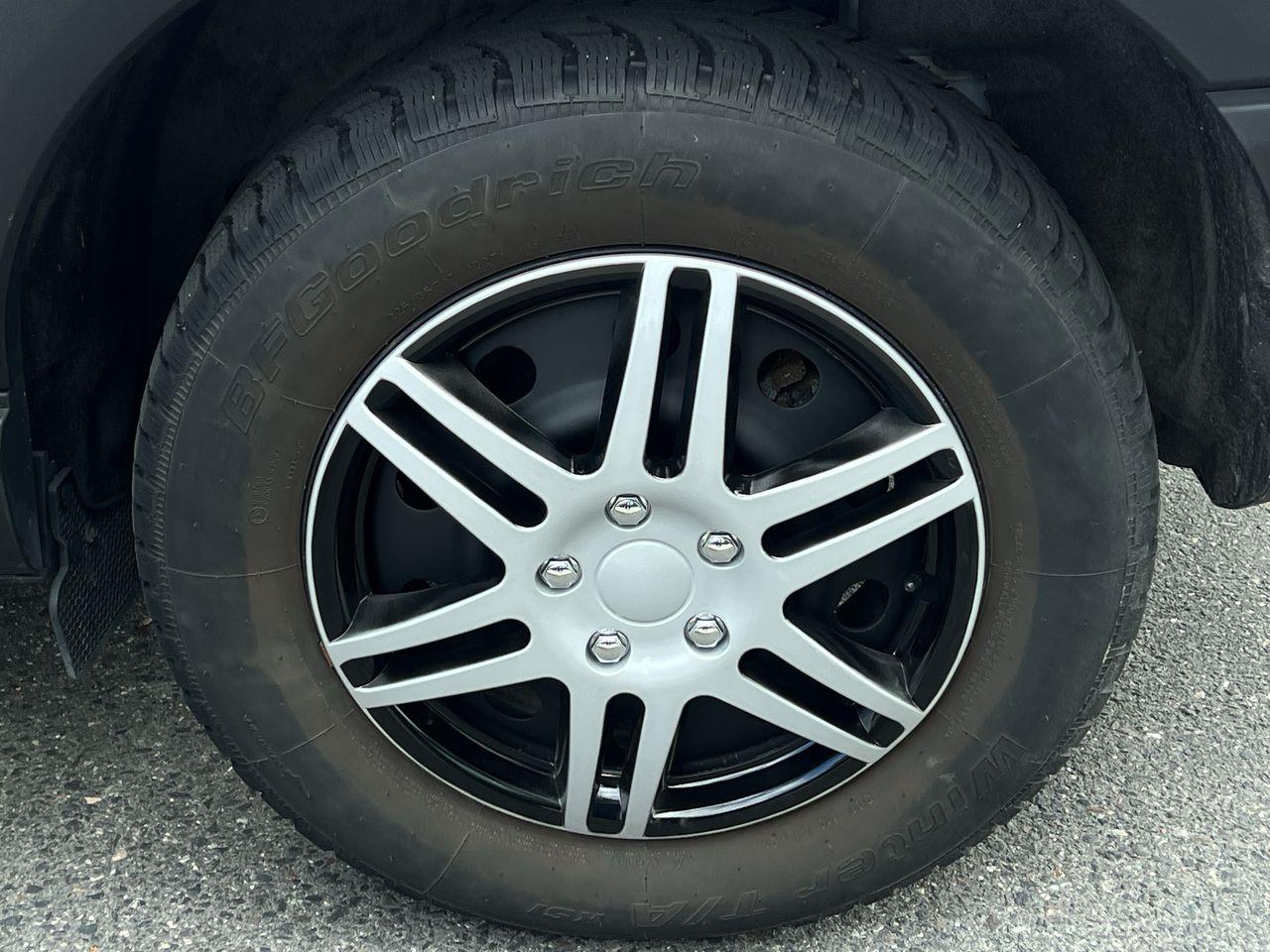 Image 9