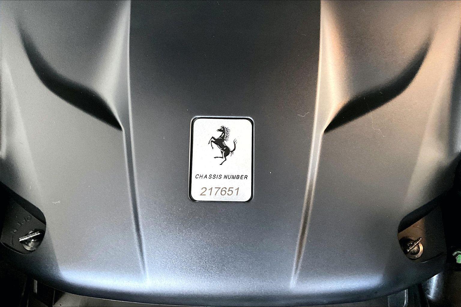 Image 19