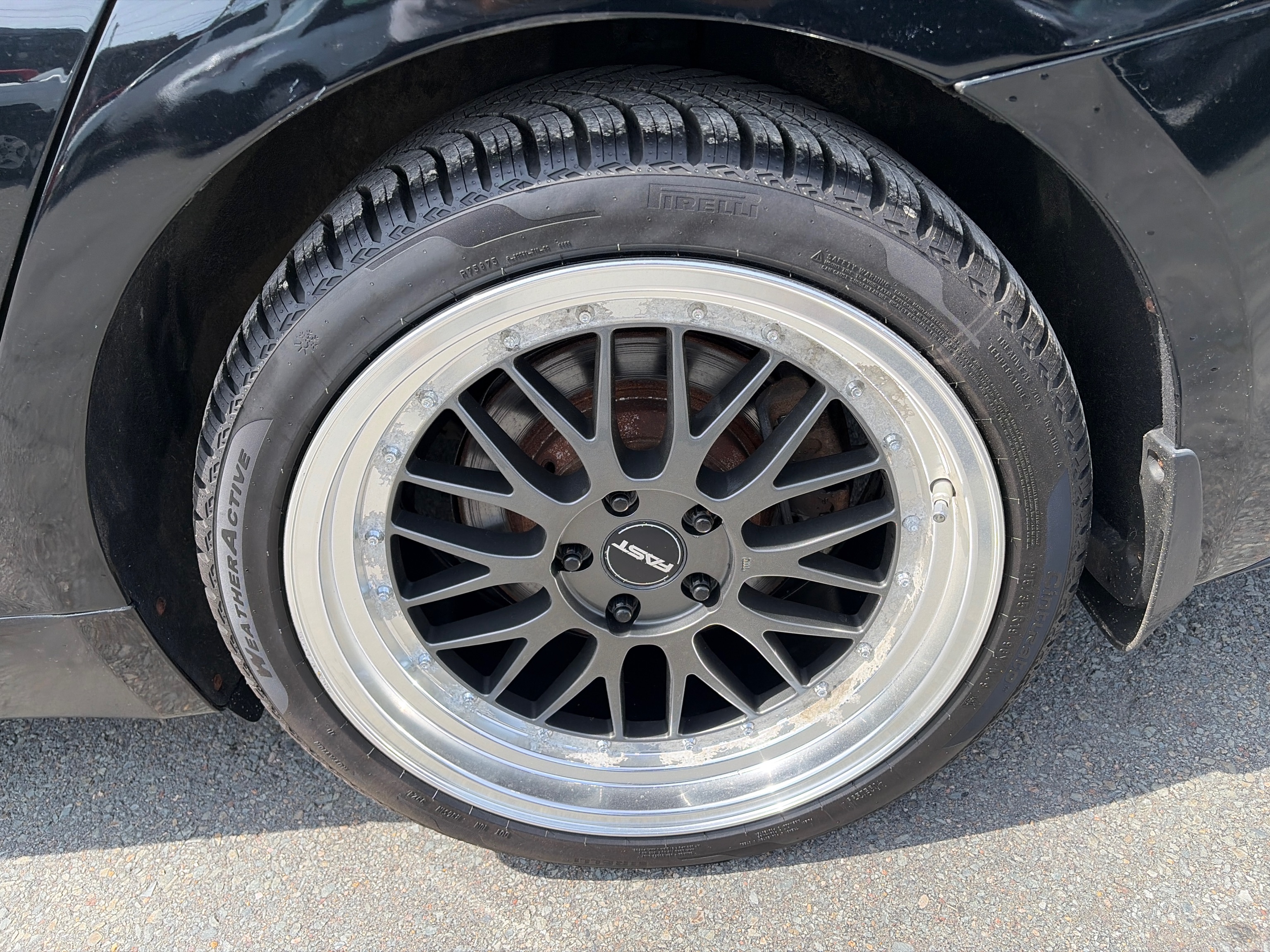 Image 8