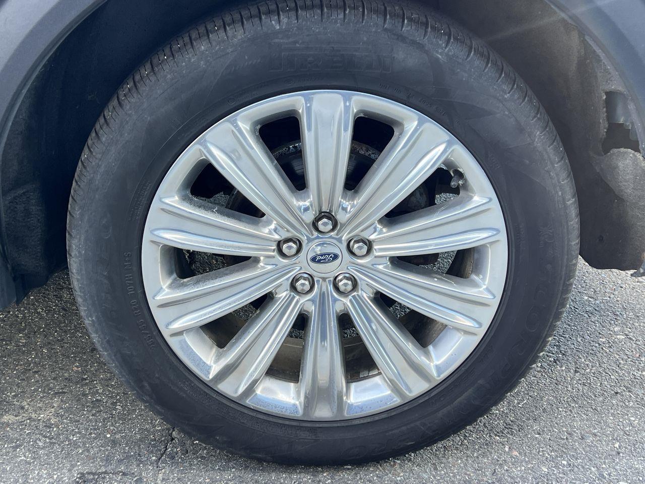 Image 9