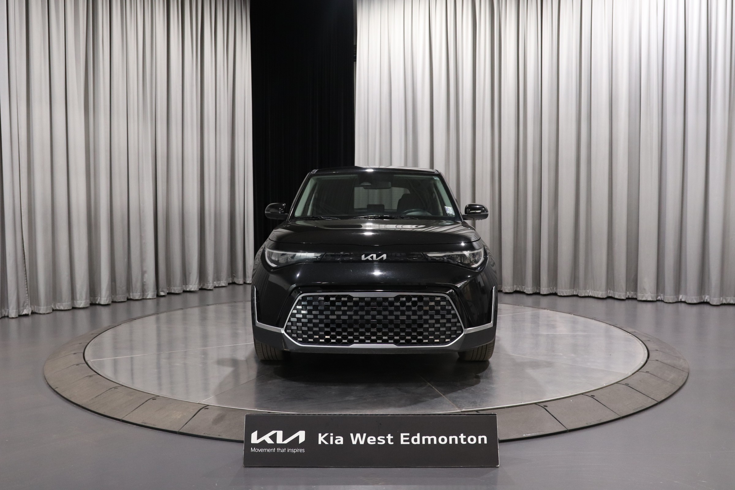 2023 Kia Soul