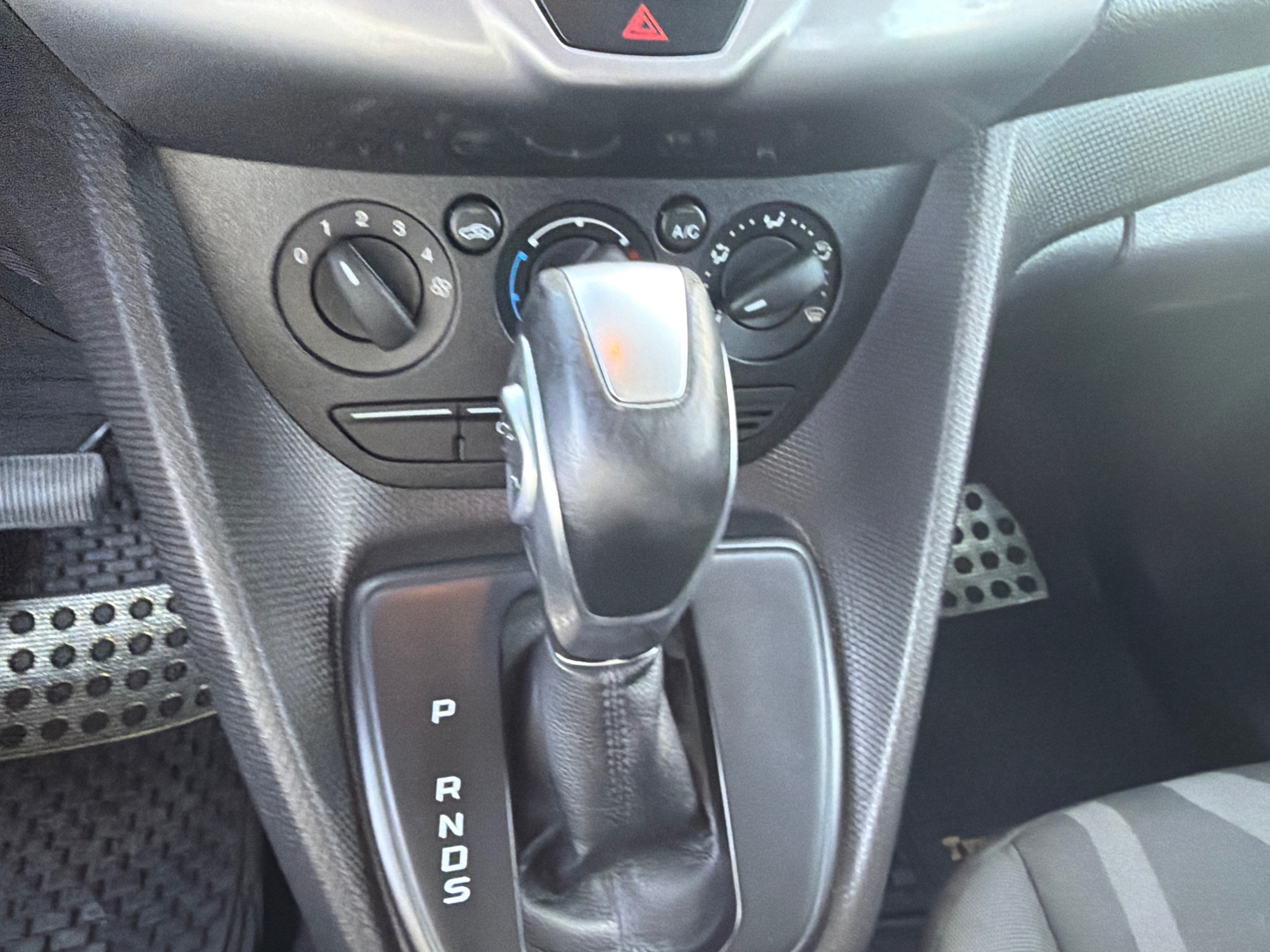 Image 11