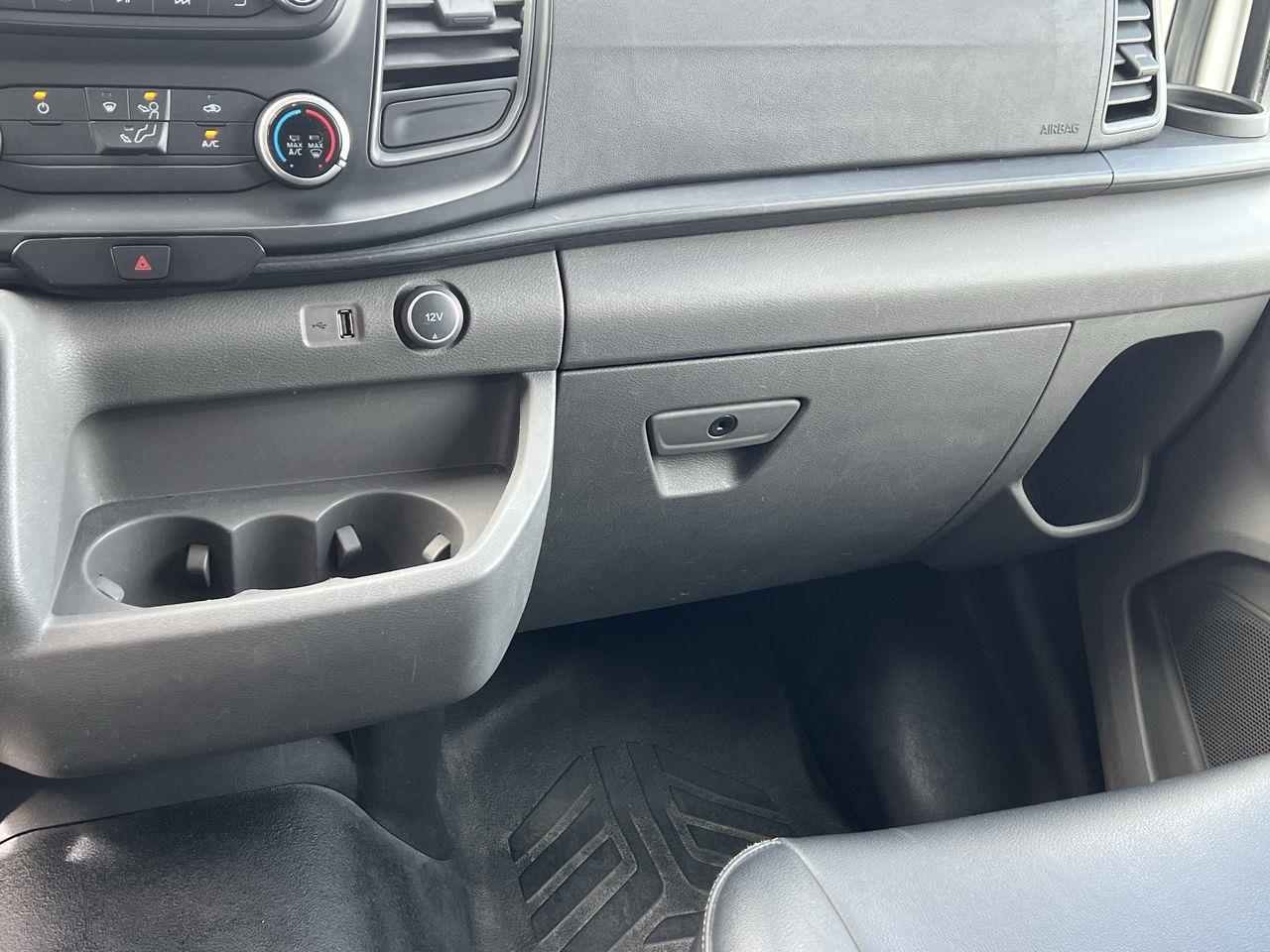 Image 19
