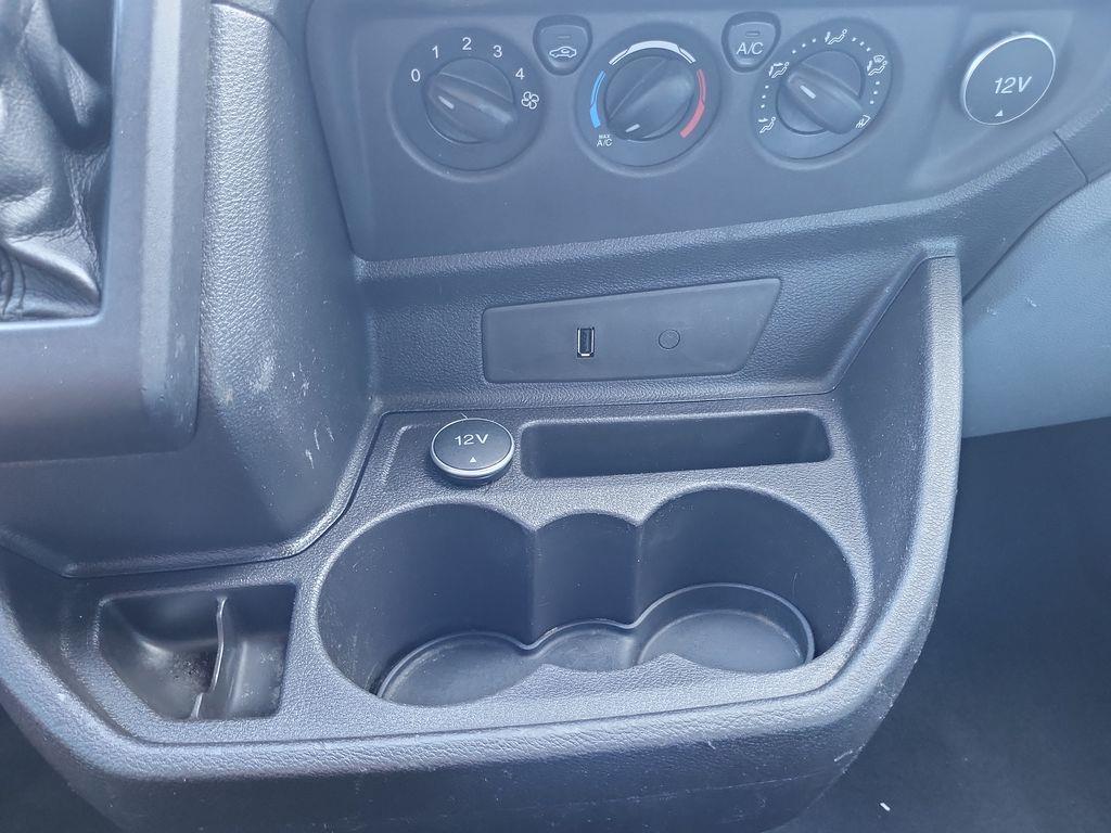 Image 6