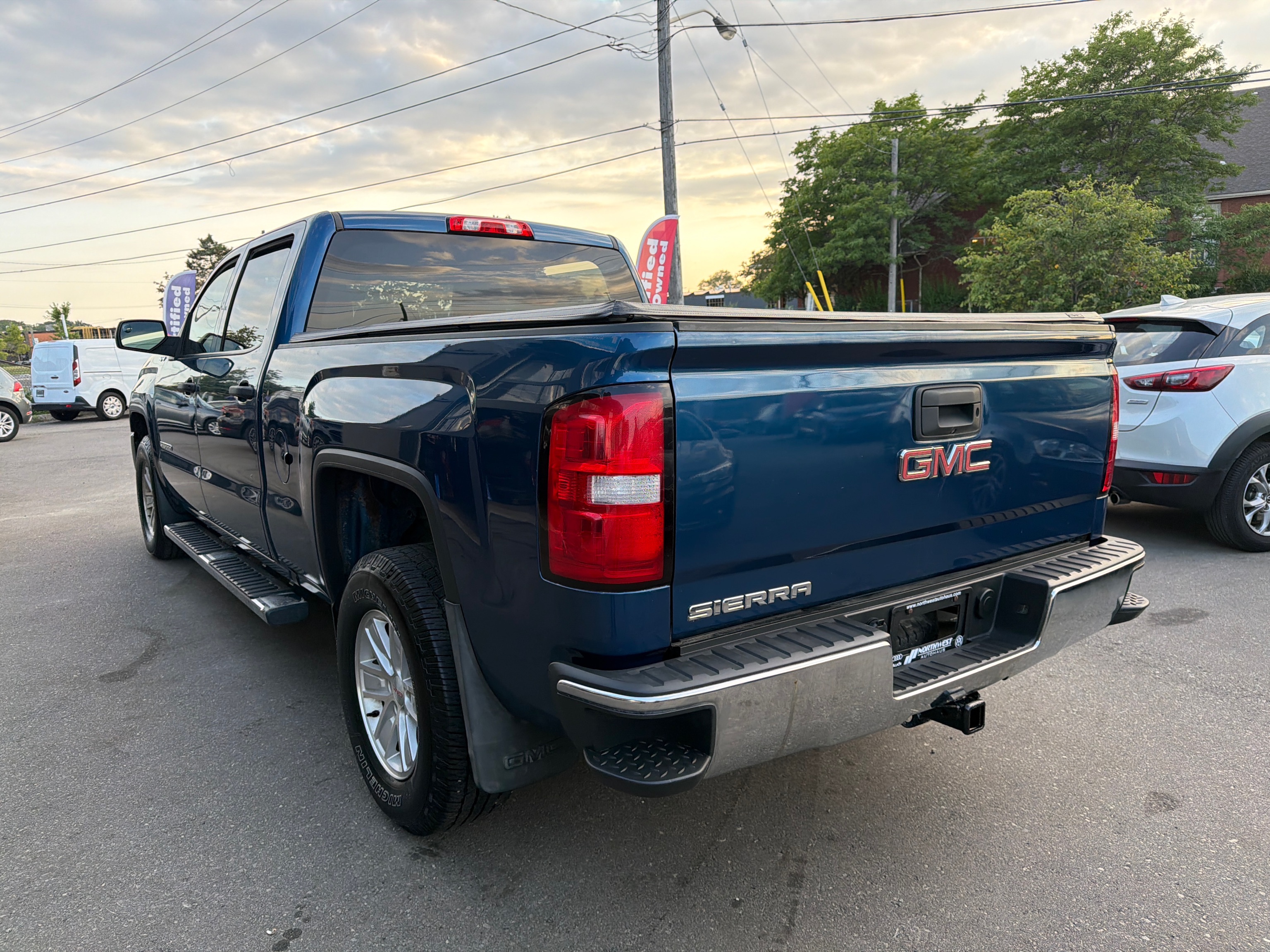 Image 7