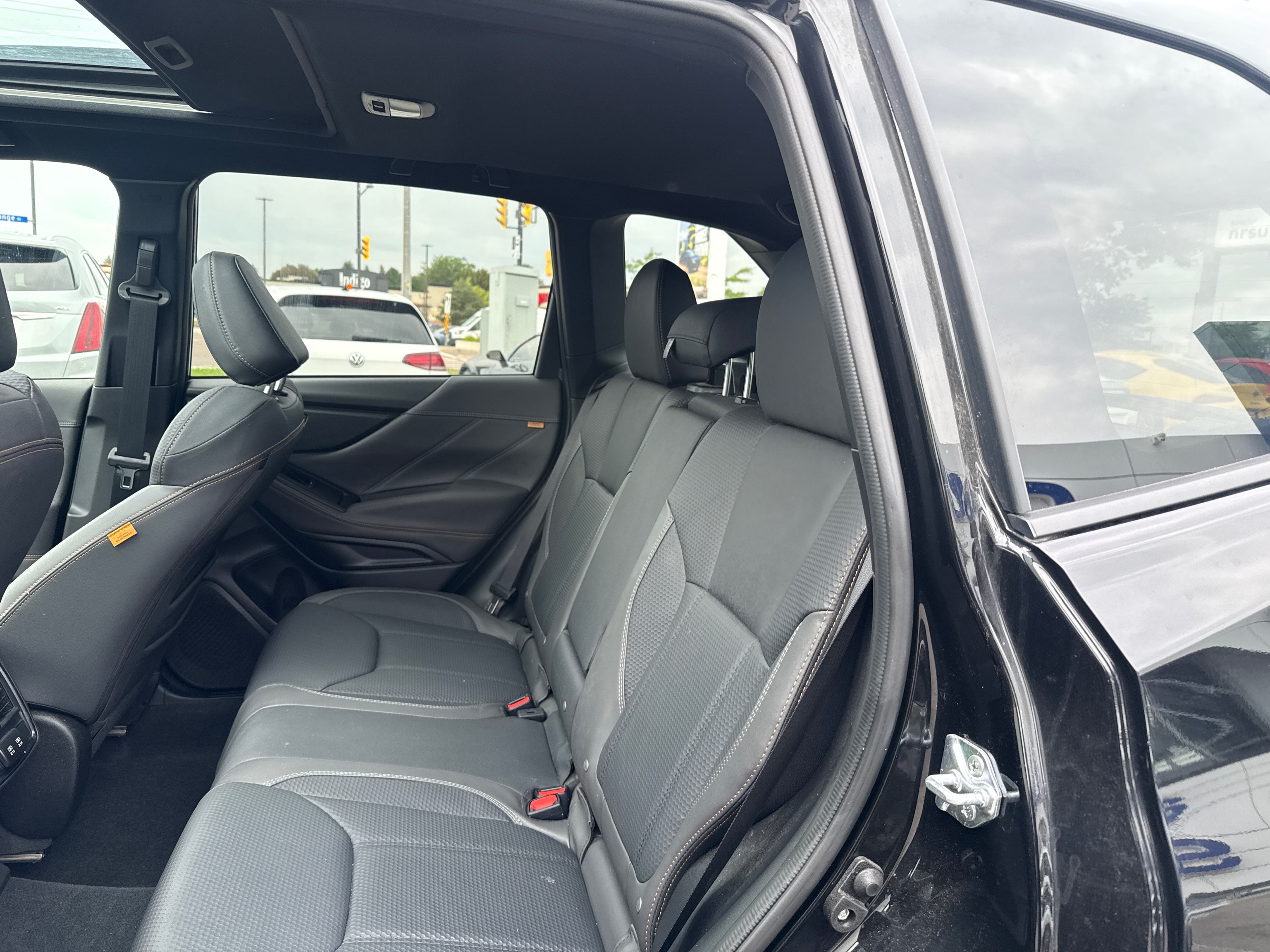 Image 9