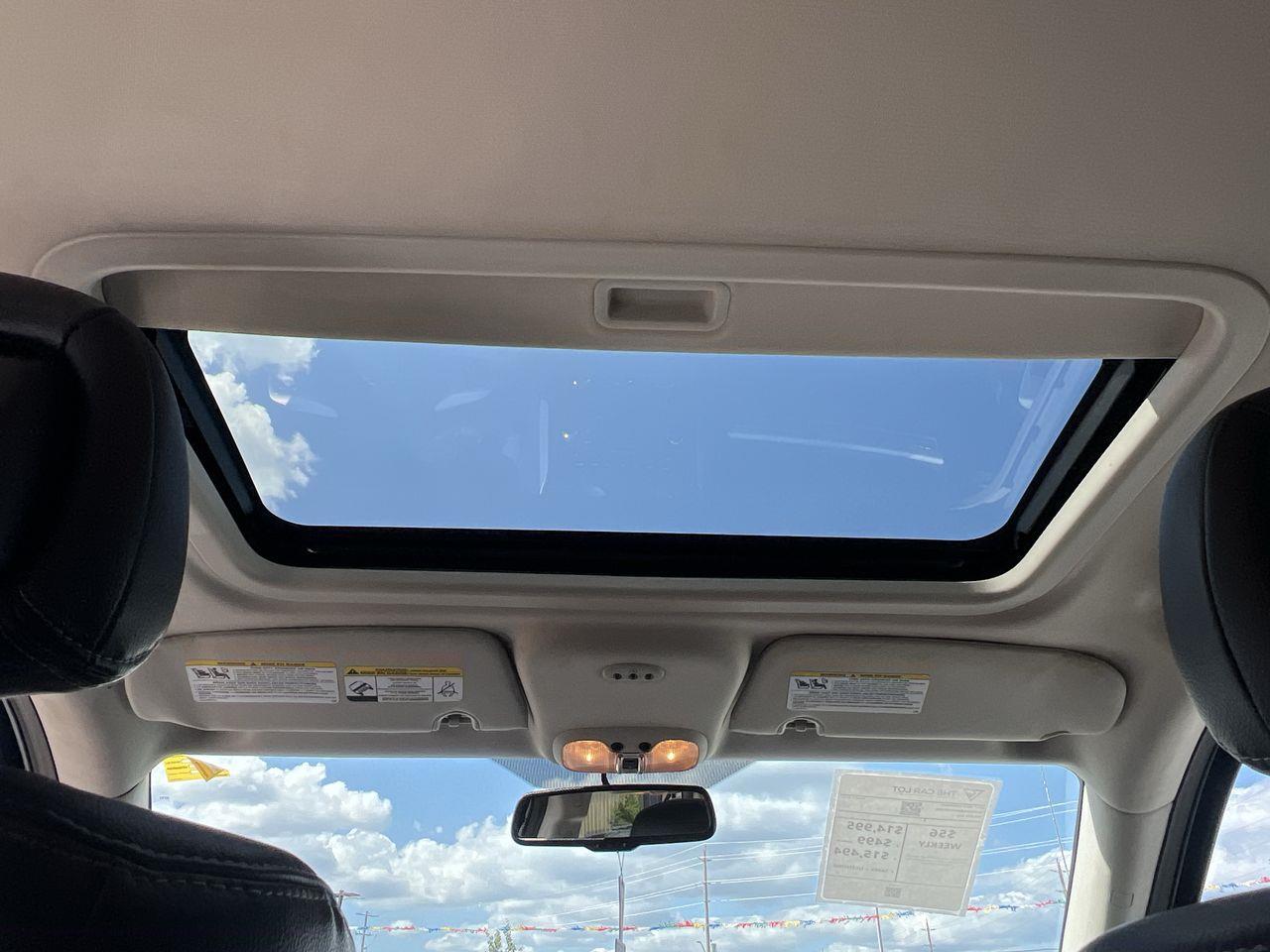 Image 19