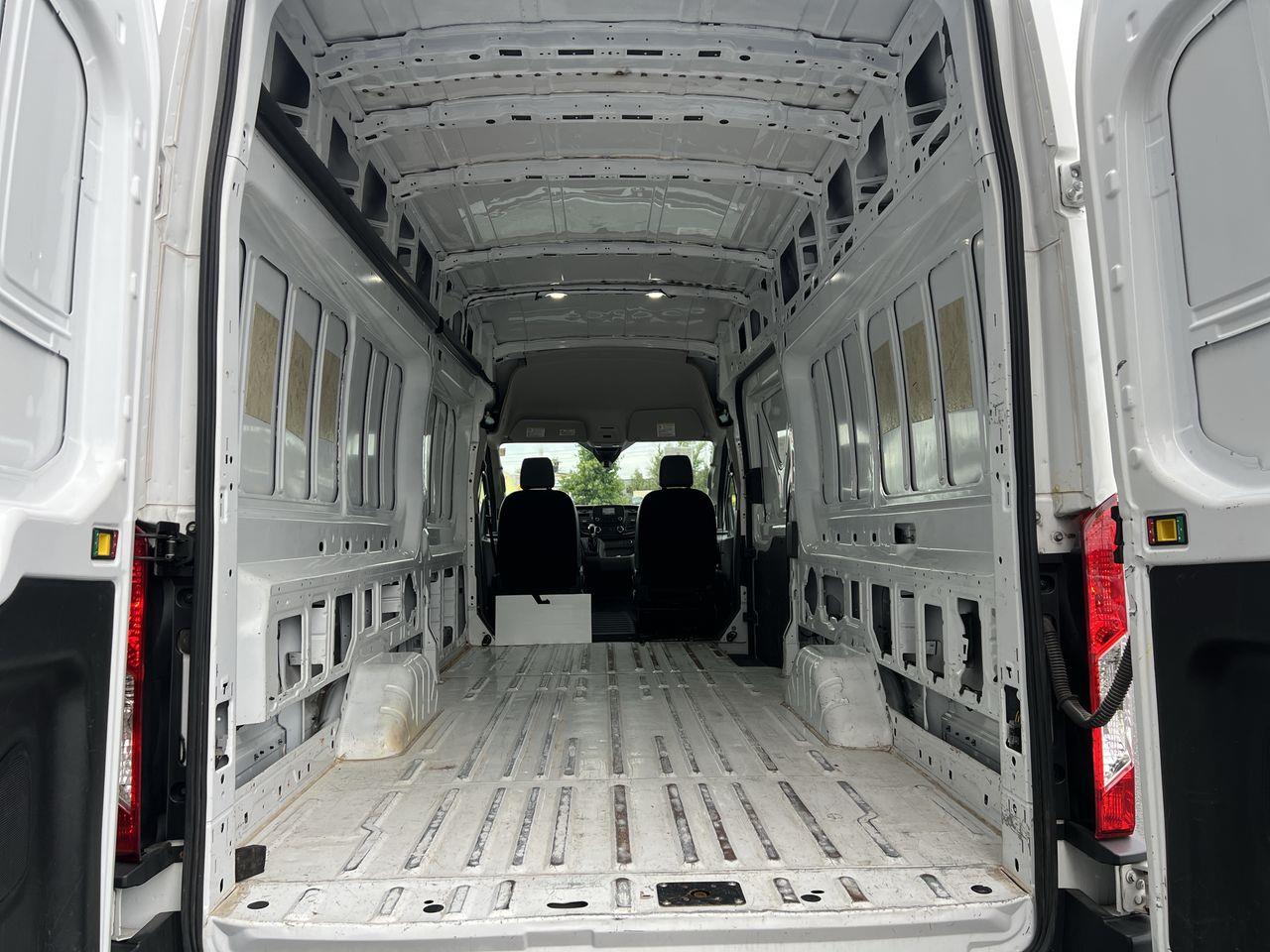 Image 19