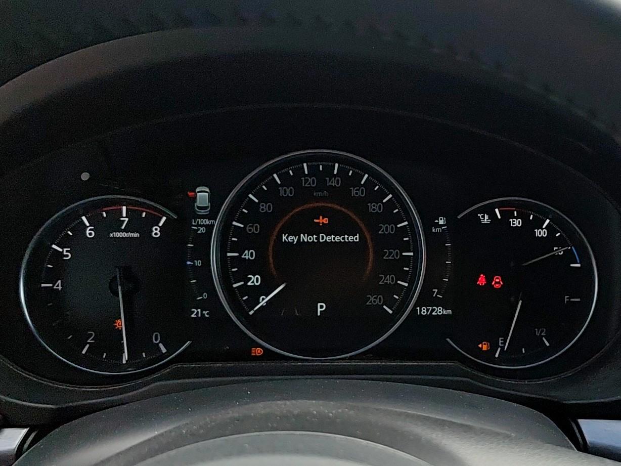 Image 9
