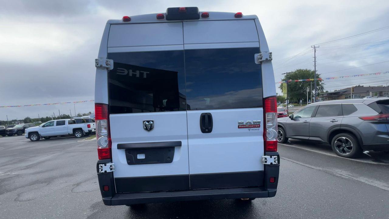 Image 19