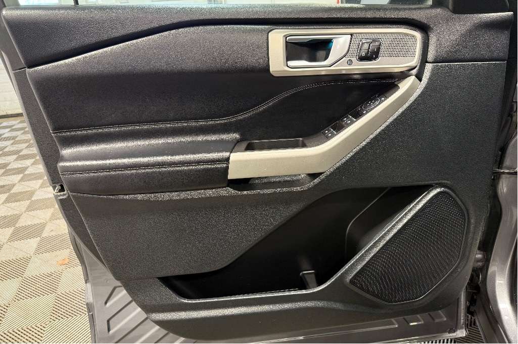 Image 8