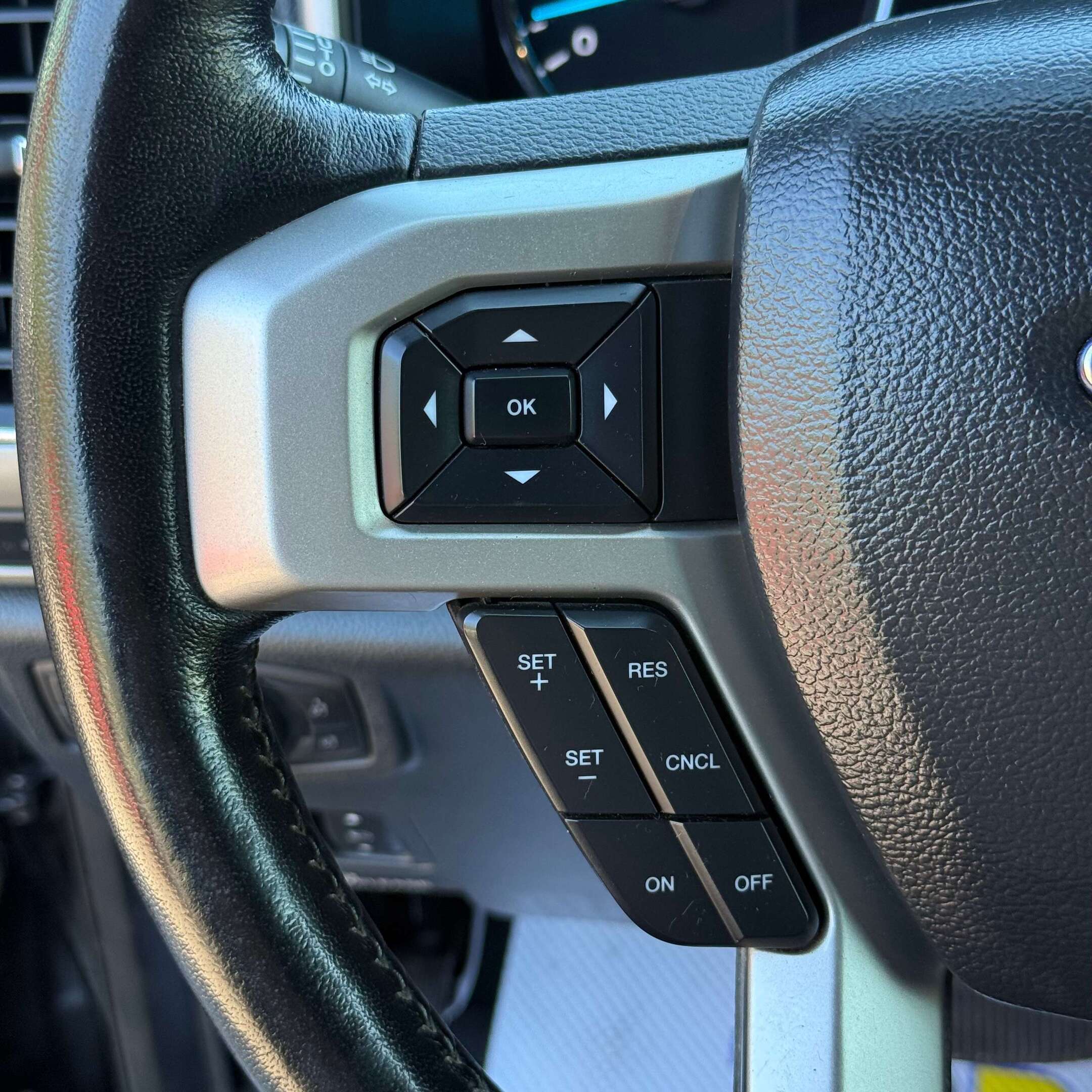 2022 Ford F-250