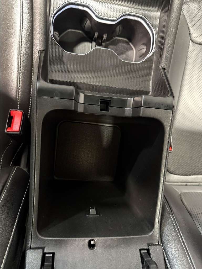 Image 19